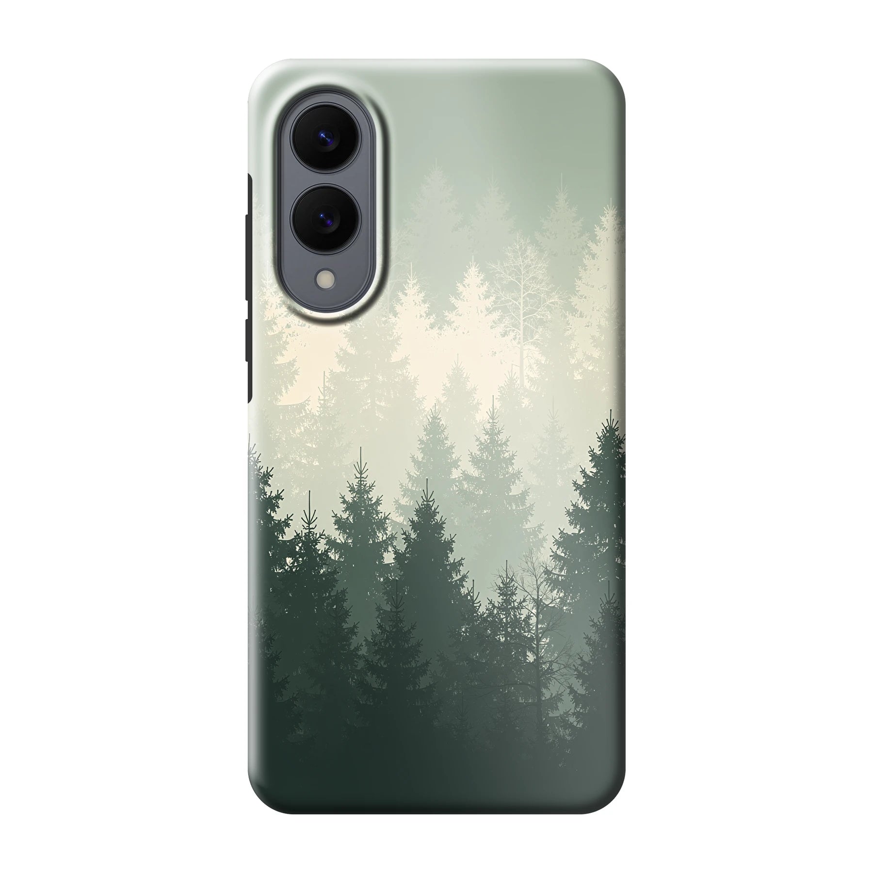 Samsung Galaxy S25 Edge phone case