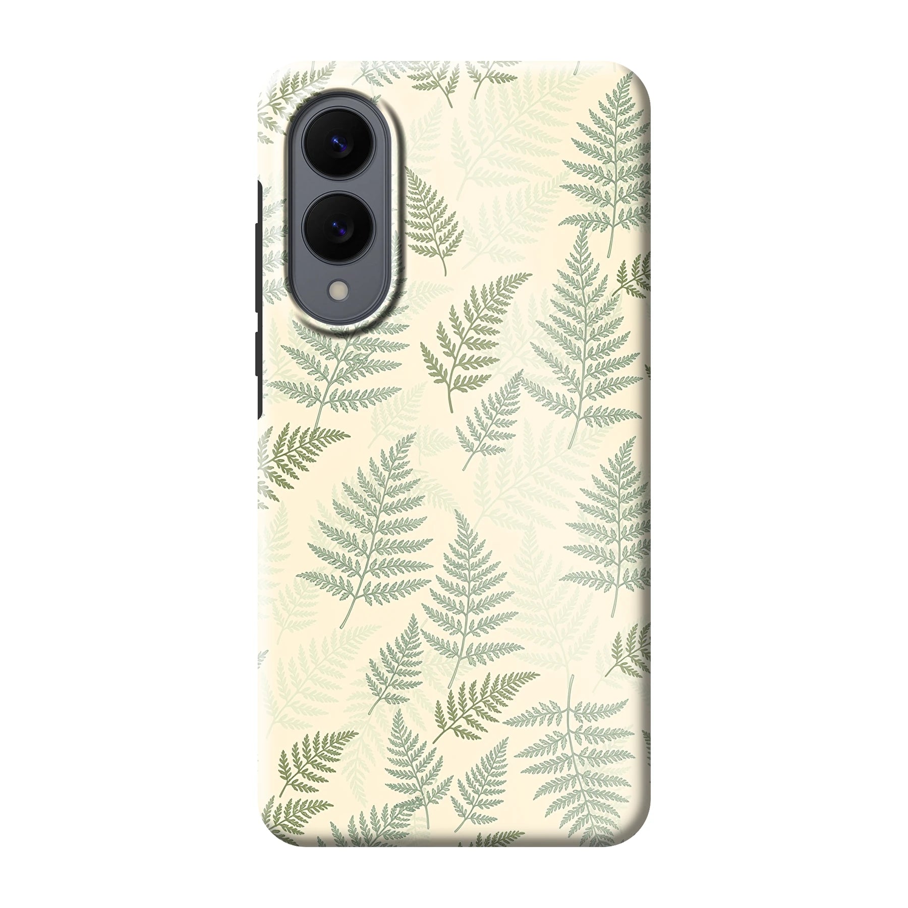 Samsung Galaxy S25 Edge phone case