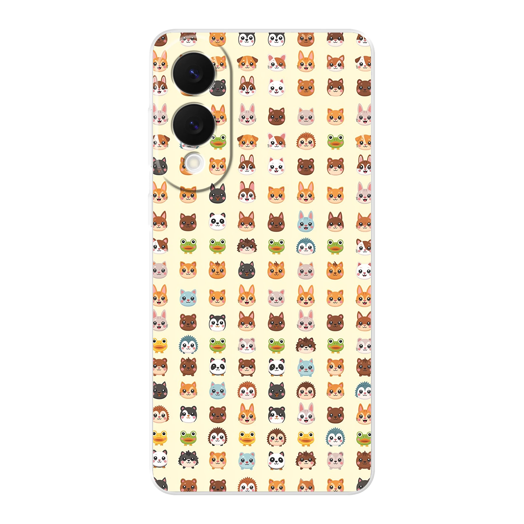 Samsung Galaxy S25 Edge phone case