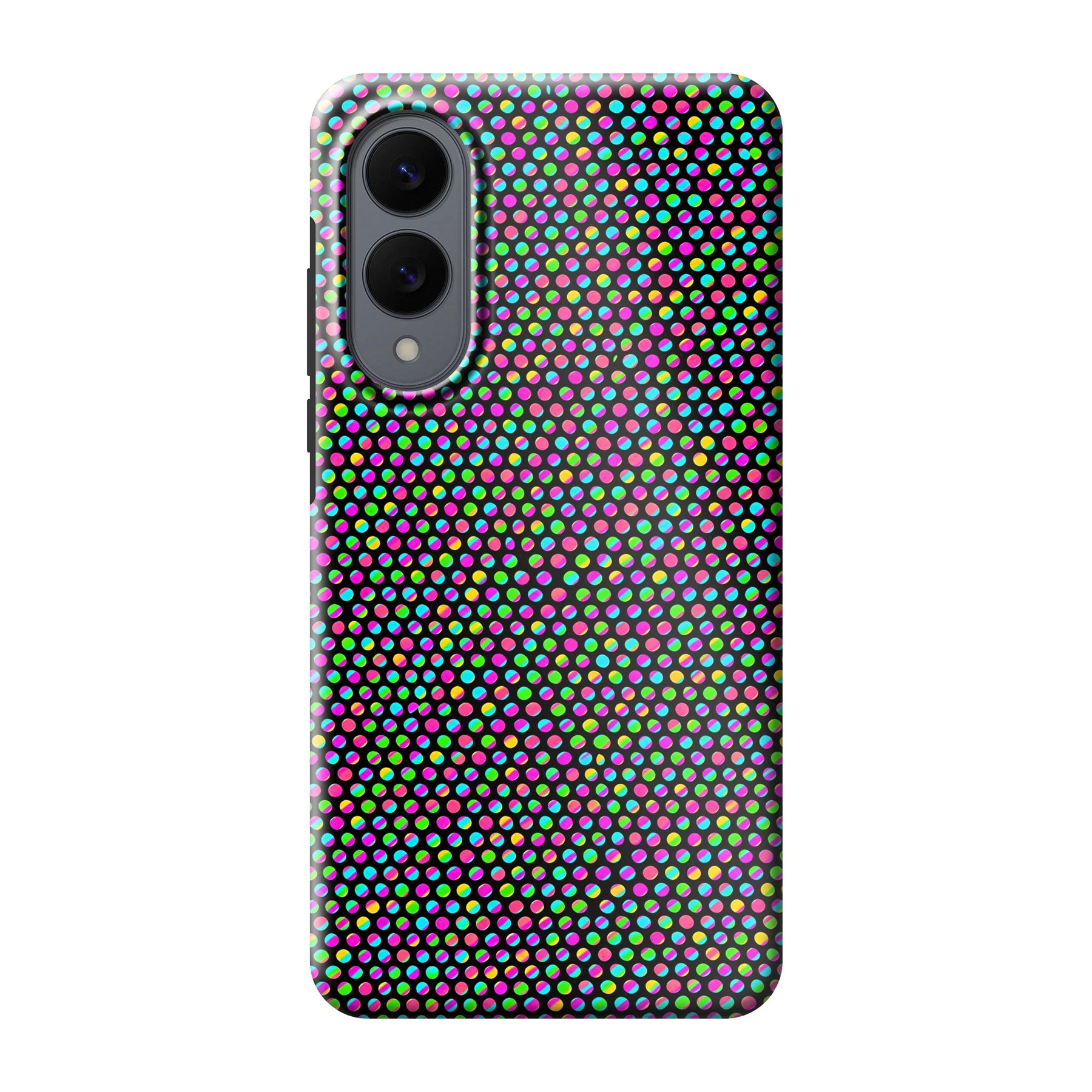 Samsung Galaxy S25 Edge phone case