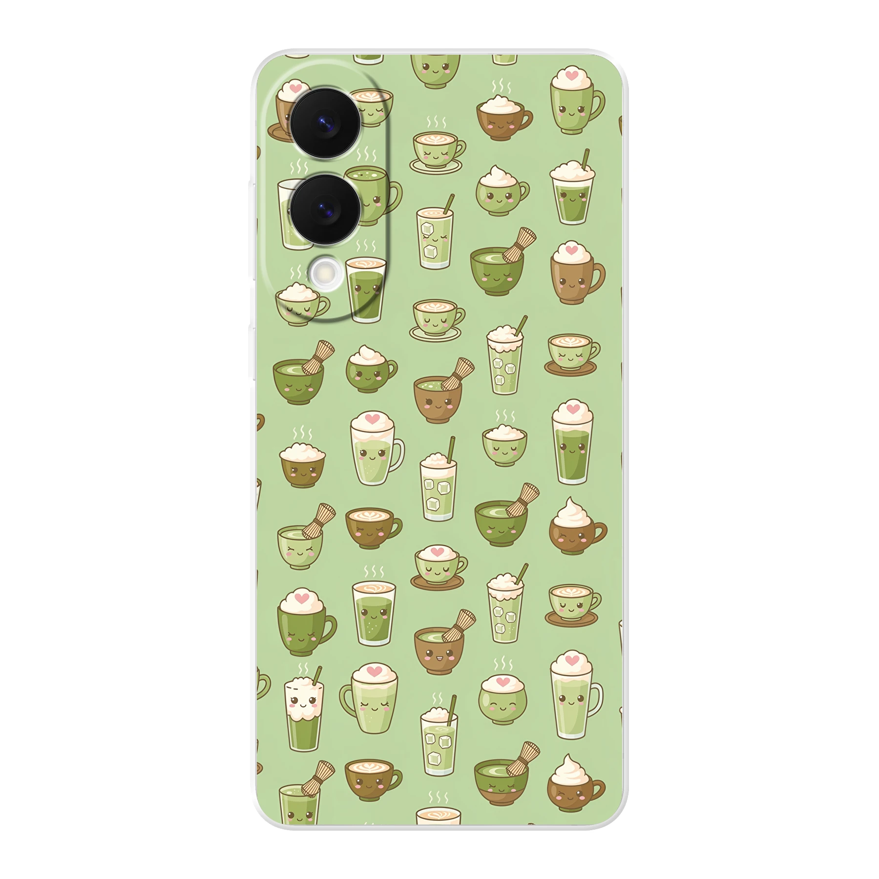 Samsung Galaxy S25 Edge phone case