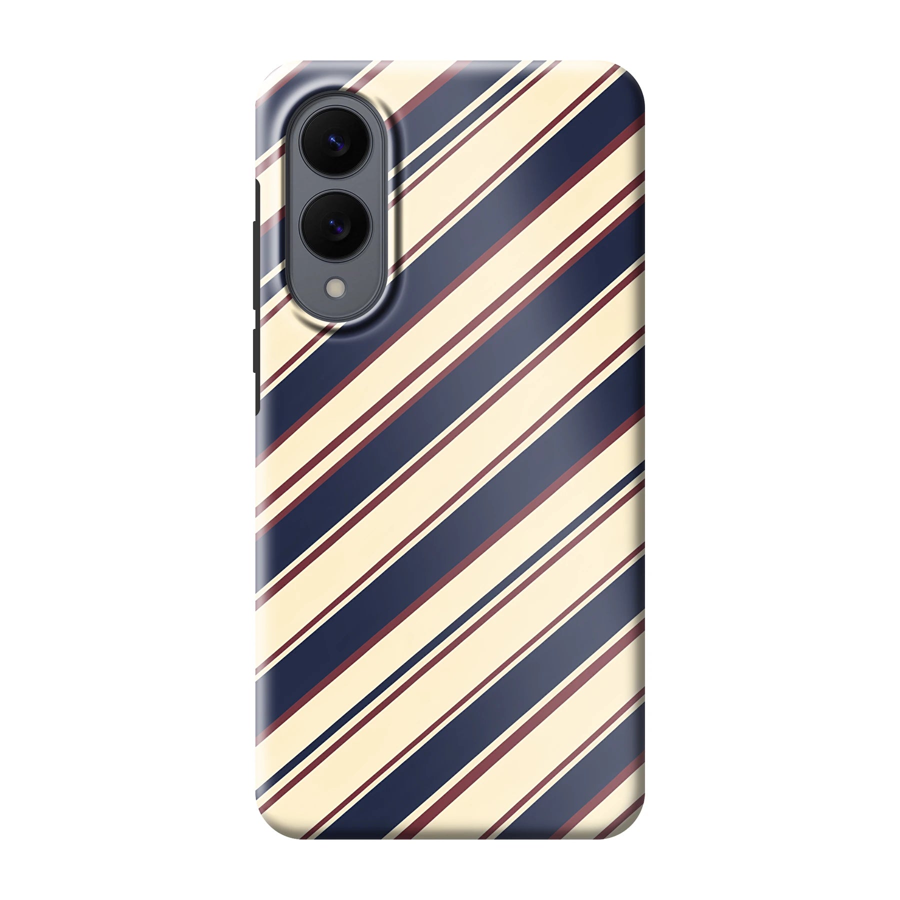 Samsung Galaxy S25 Edge phone case