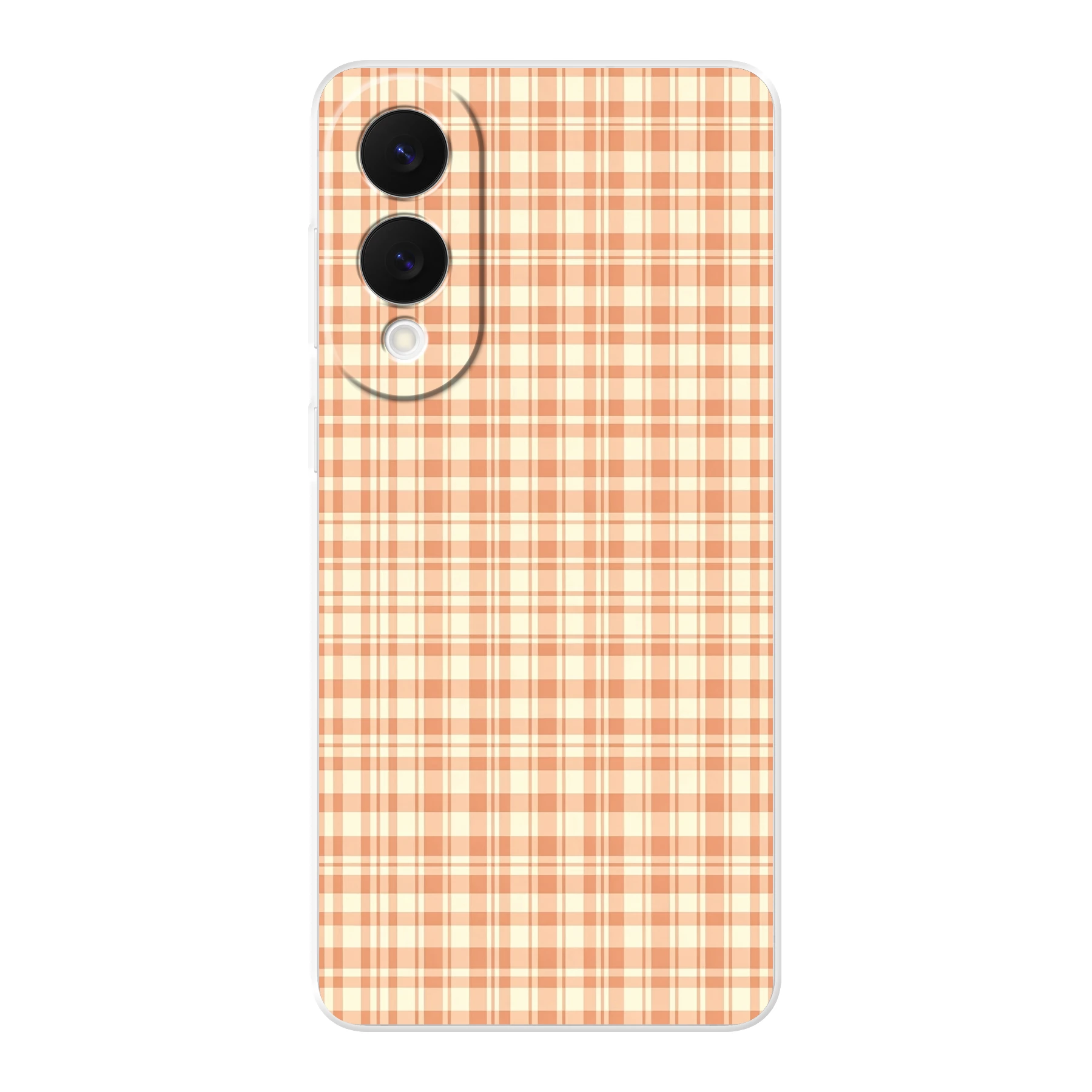 Samsung Galaxy S25 Edge phone case