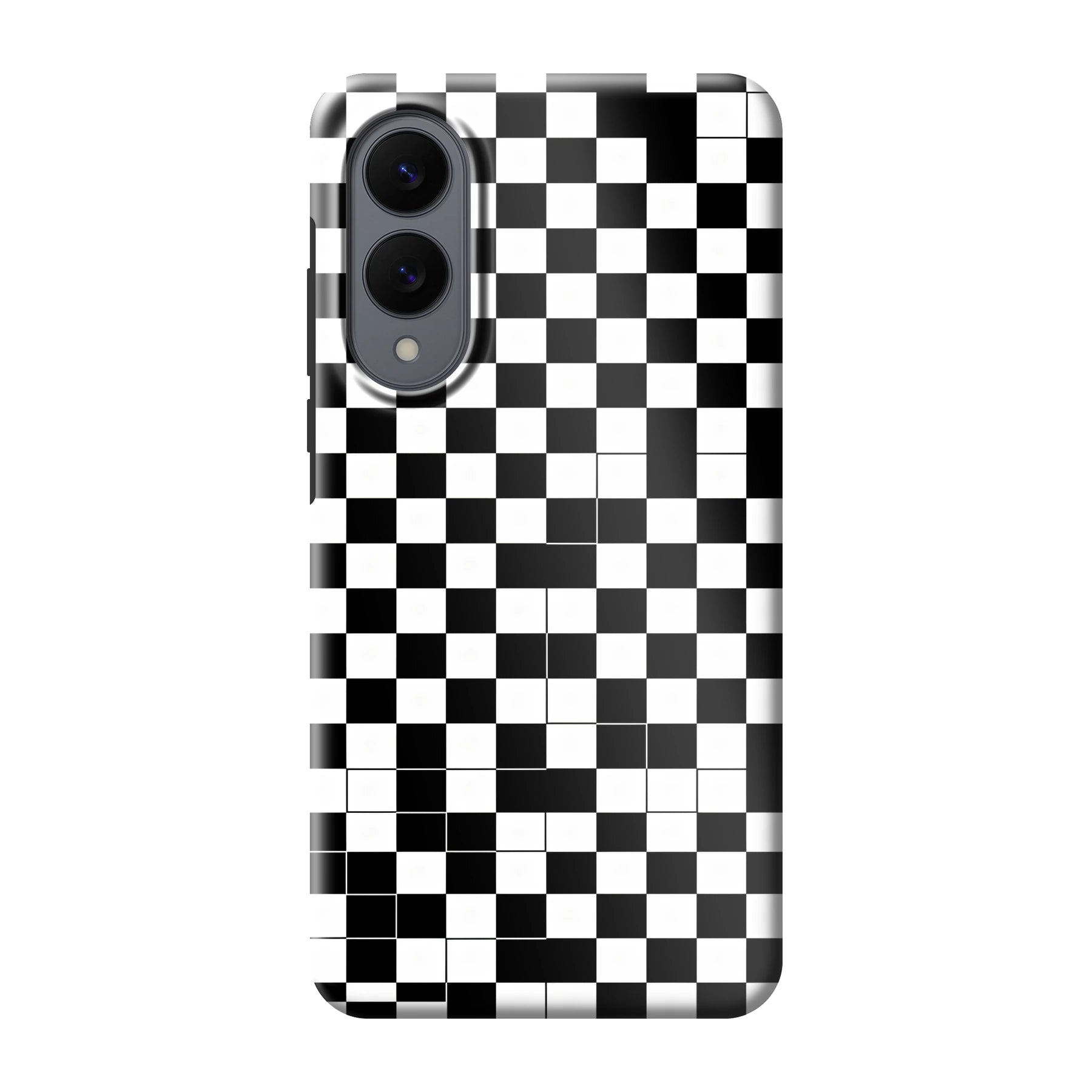 Samsung Galaxy S25 Edge phone case
