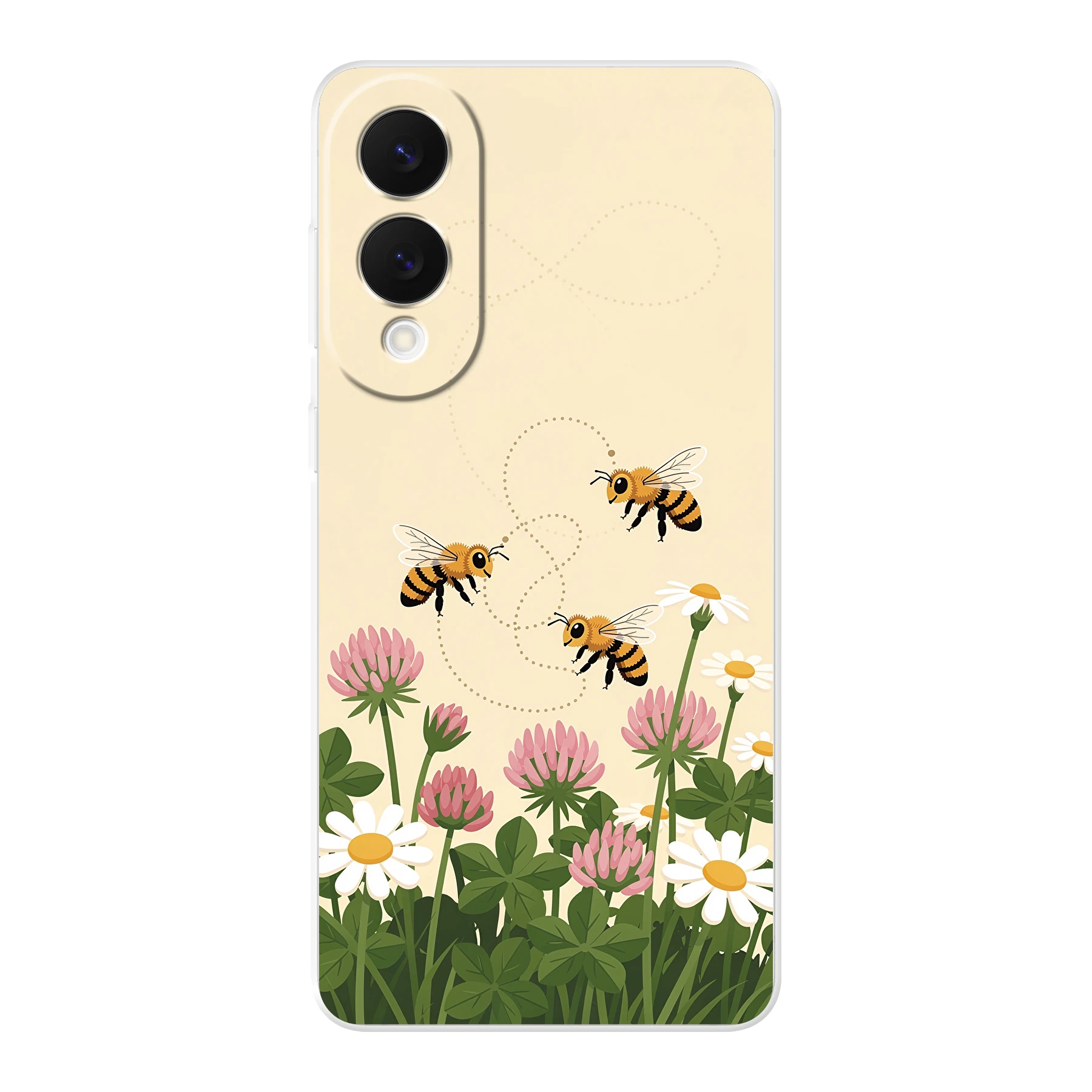 Samsung Galaxy S25 Edge phone case