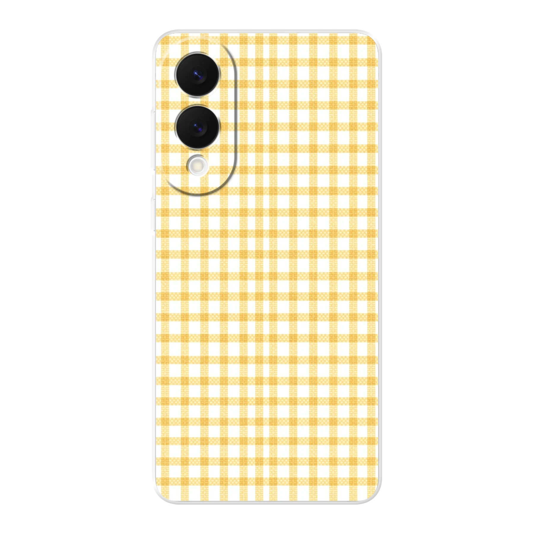 Samsung Galaxy S25 Edge phone case