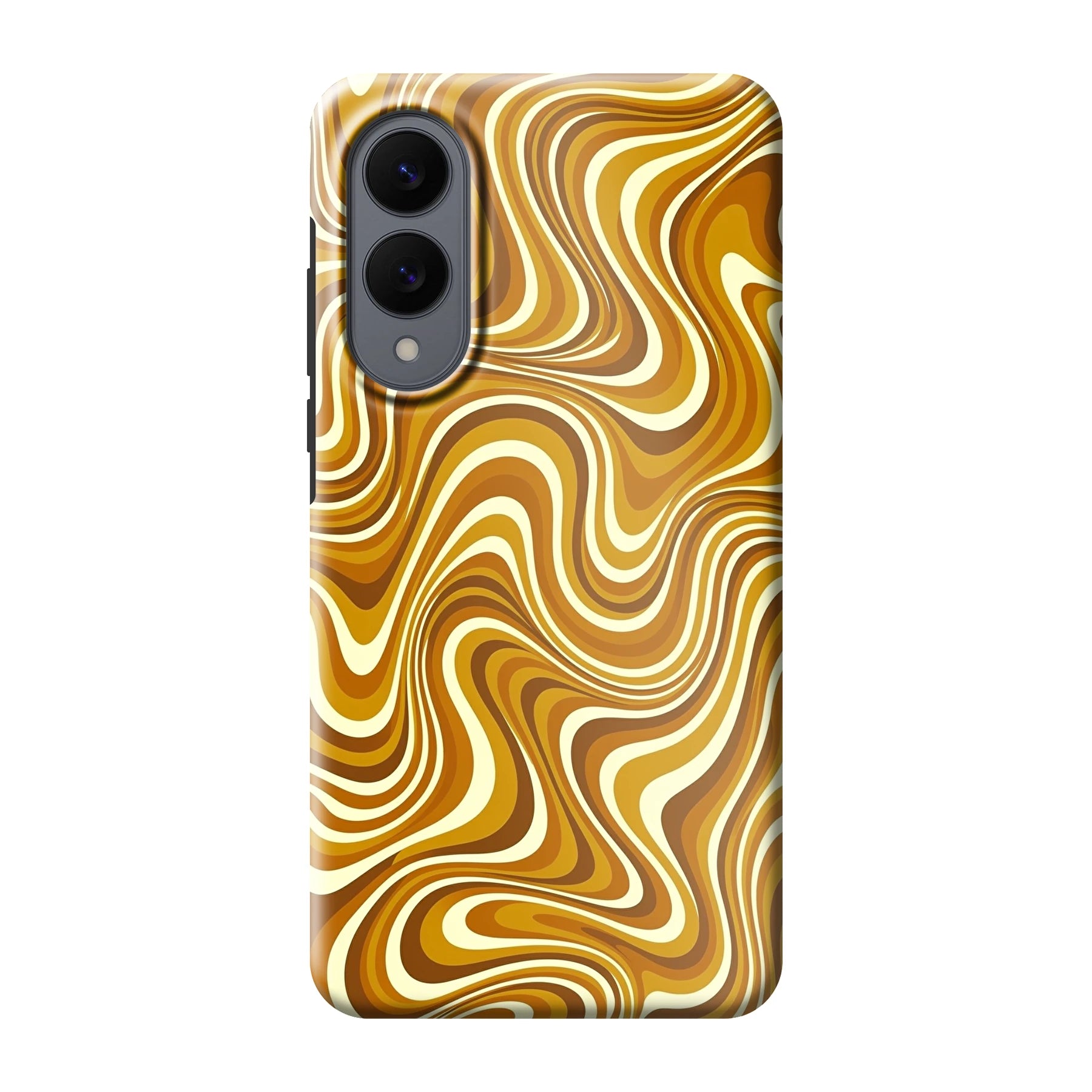 Samsung Galaxy S25 Edge phone case