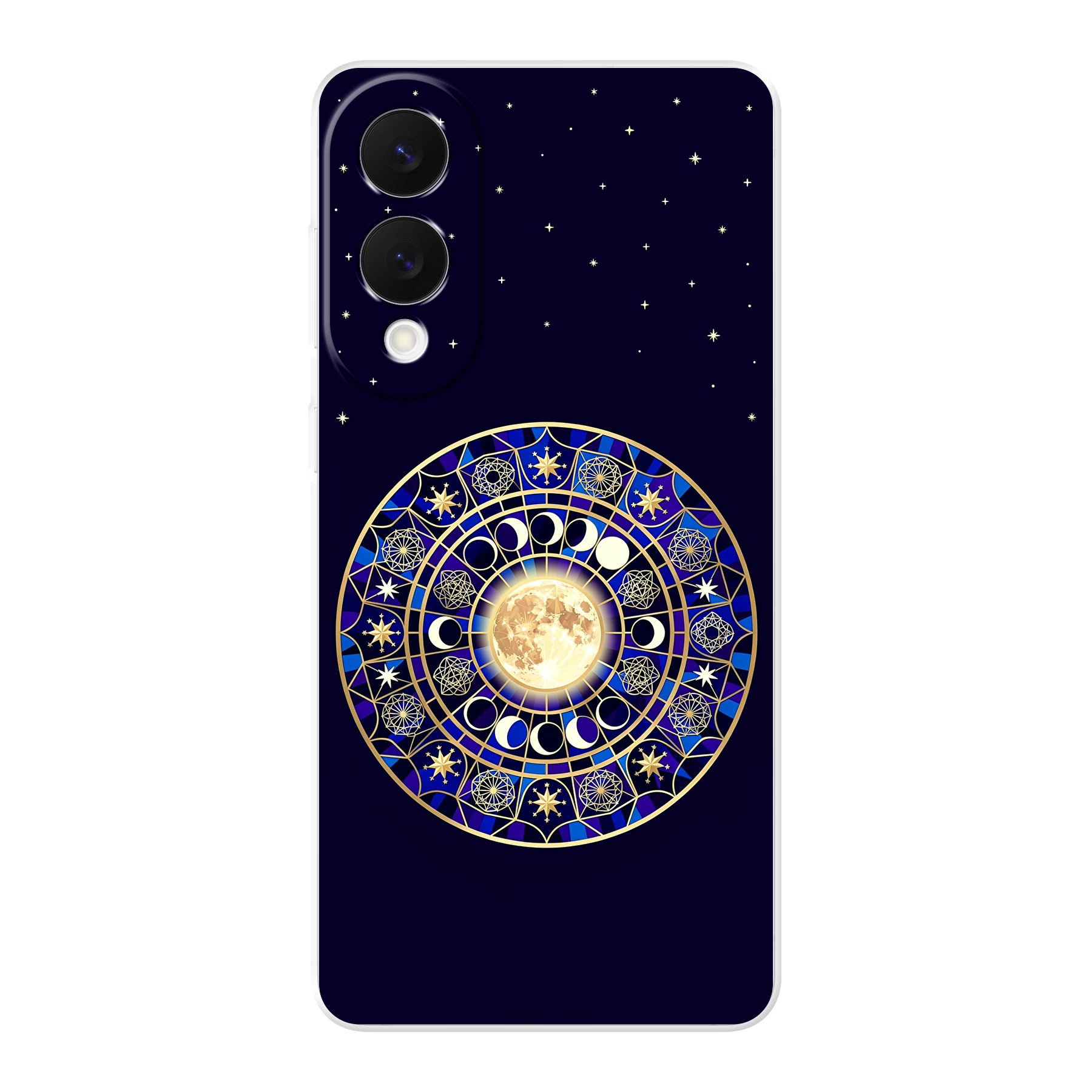Samsung Galaxy S25 Edge phone case