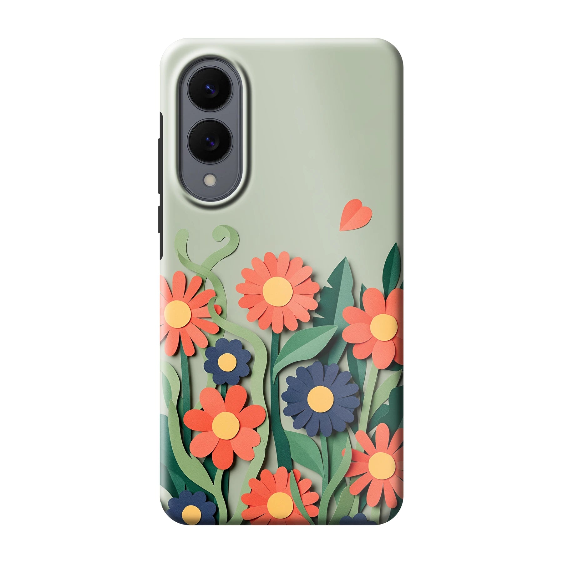 Samsung Galaxy S25 Edge phone case