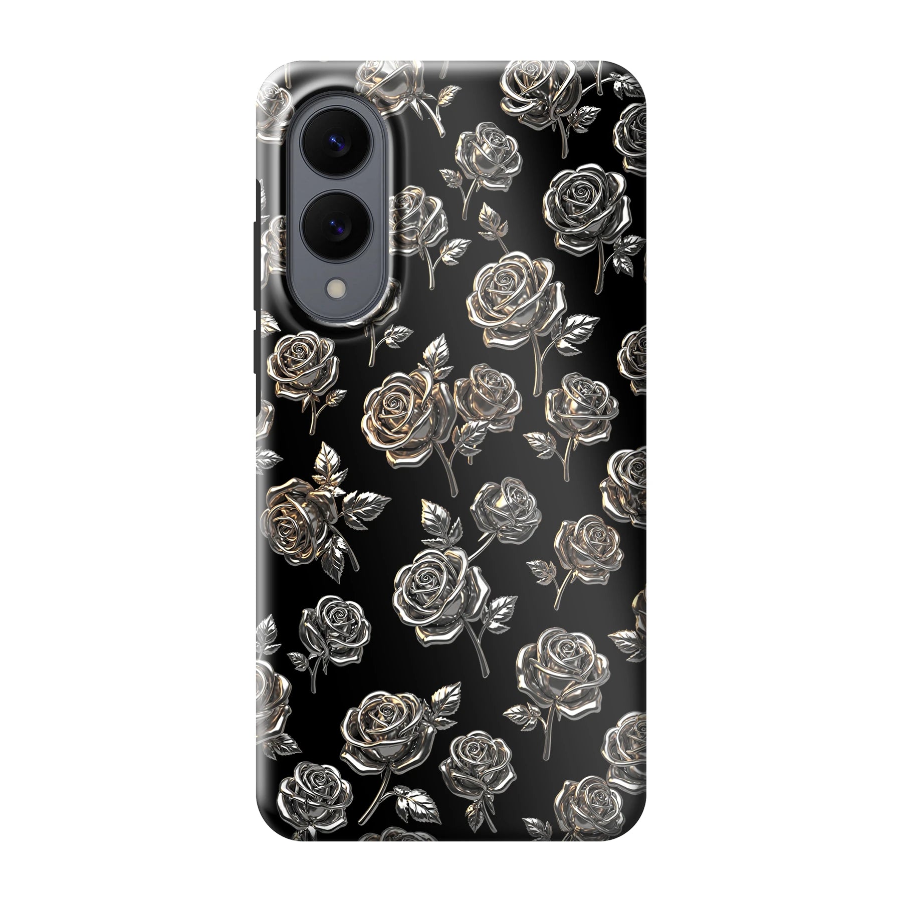 Samsung Galaxy S25 Edge phone case