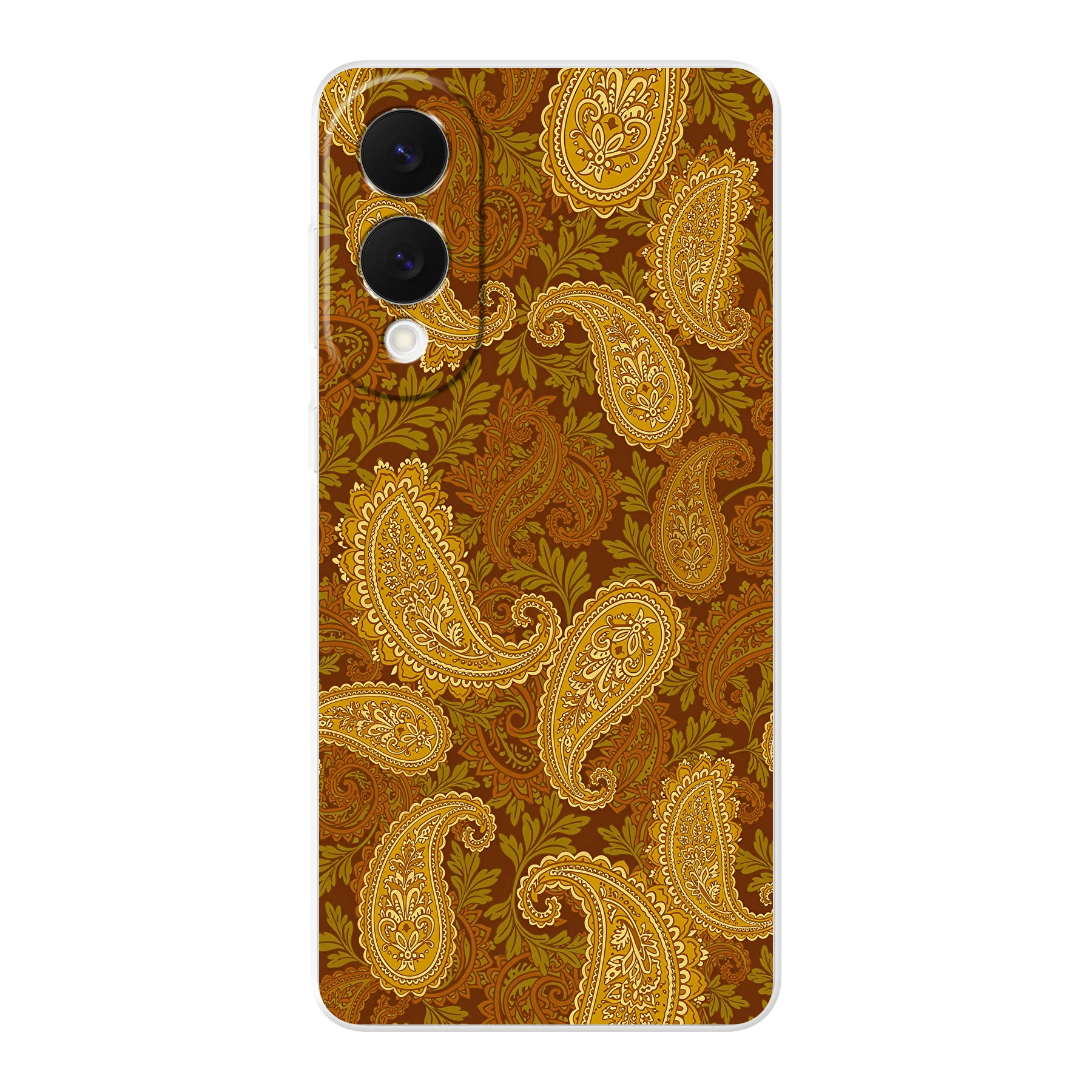 Samsung Galaxy S25 Edge phone case