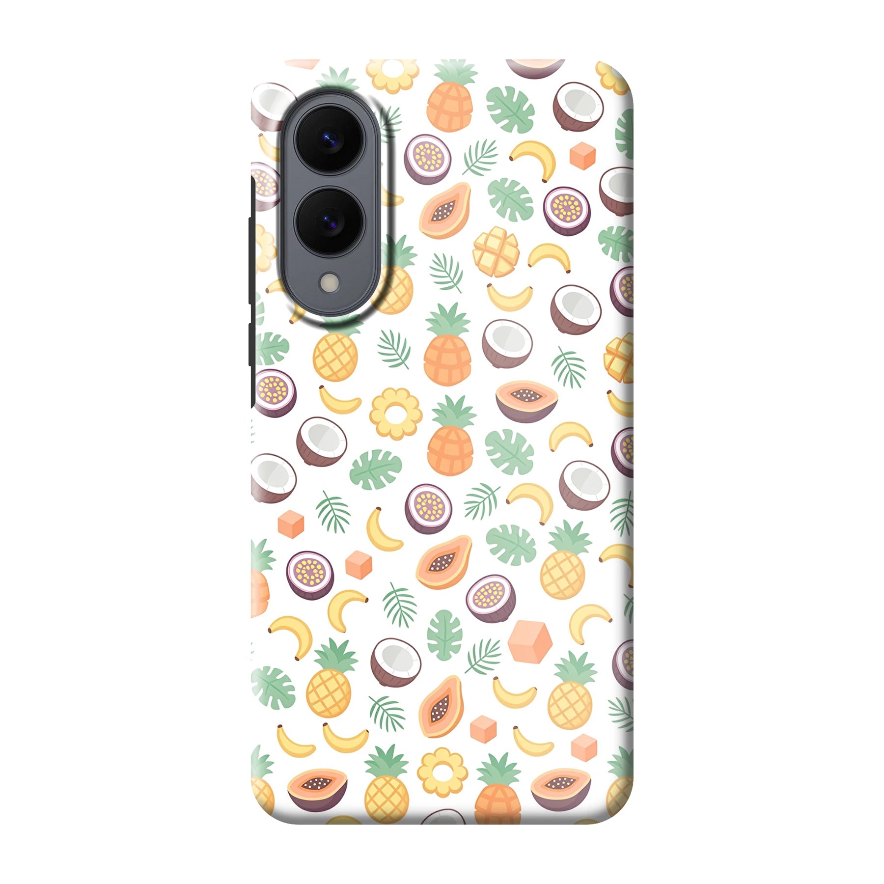 Samsung Galaxy S25 Edge phone case