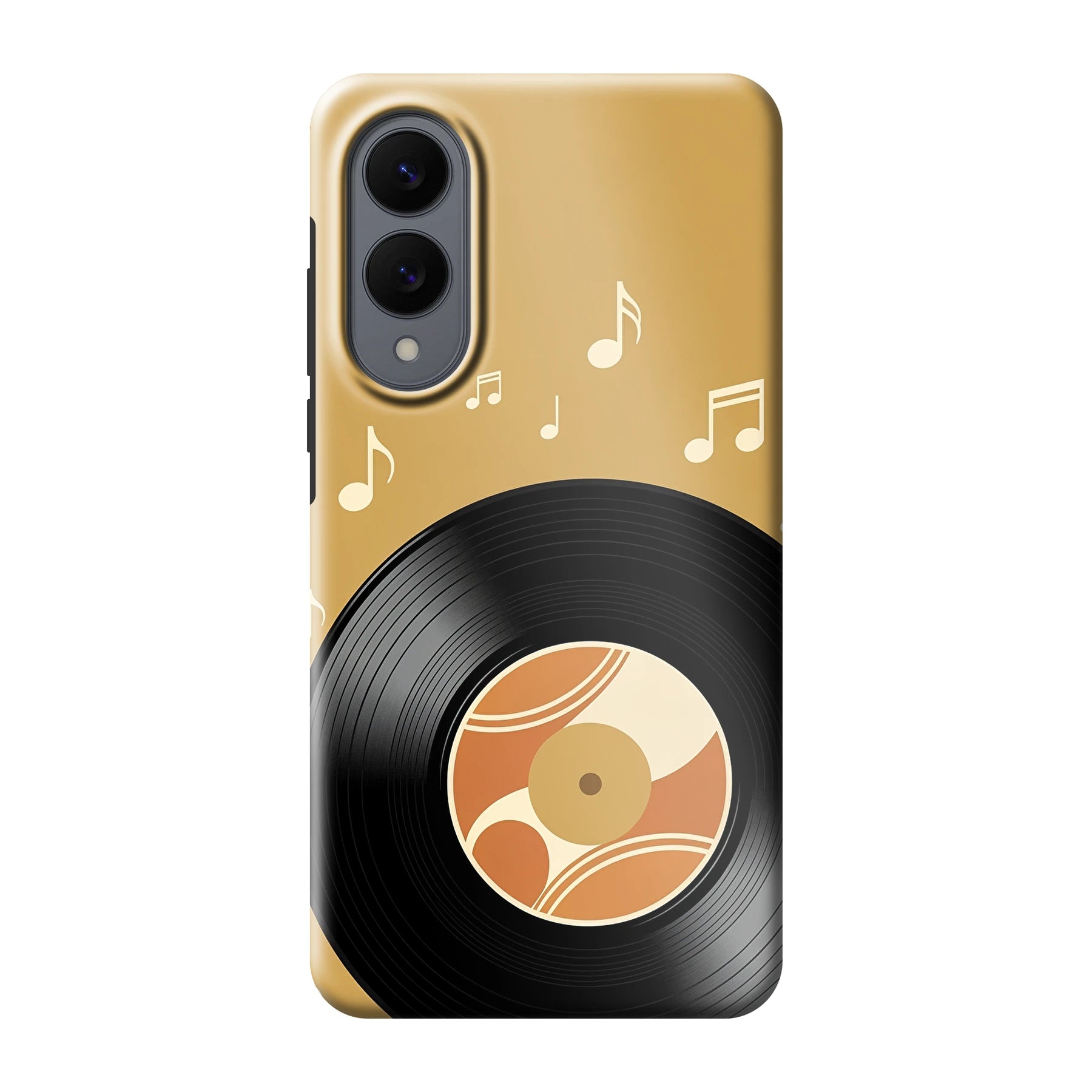 Samsung Galaxy S25 Edge phone case