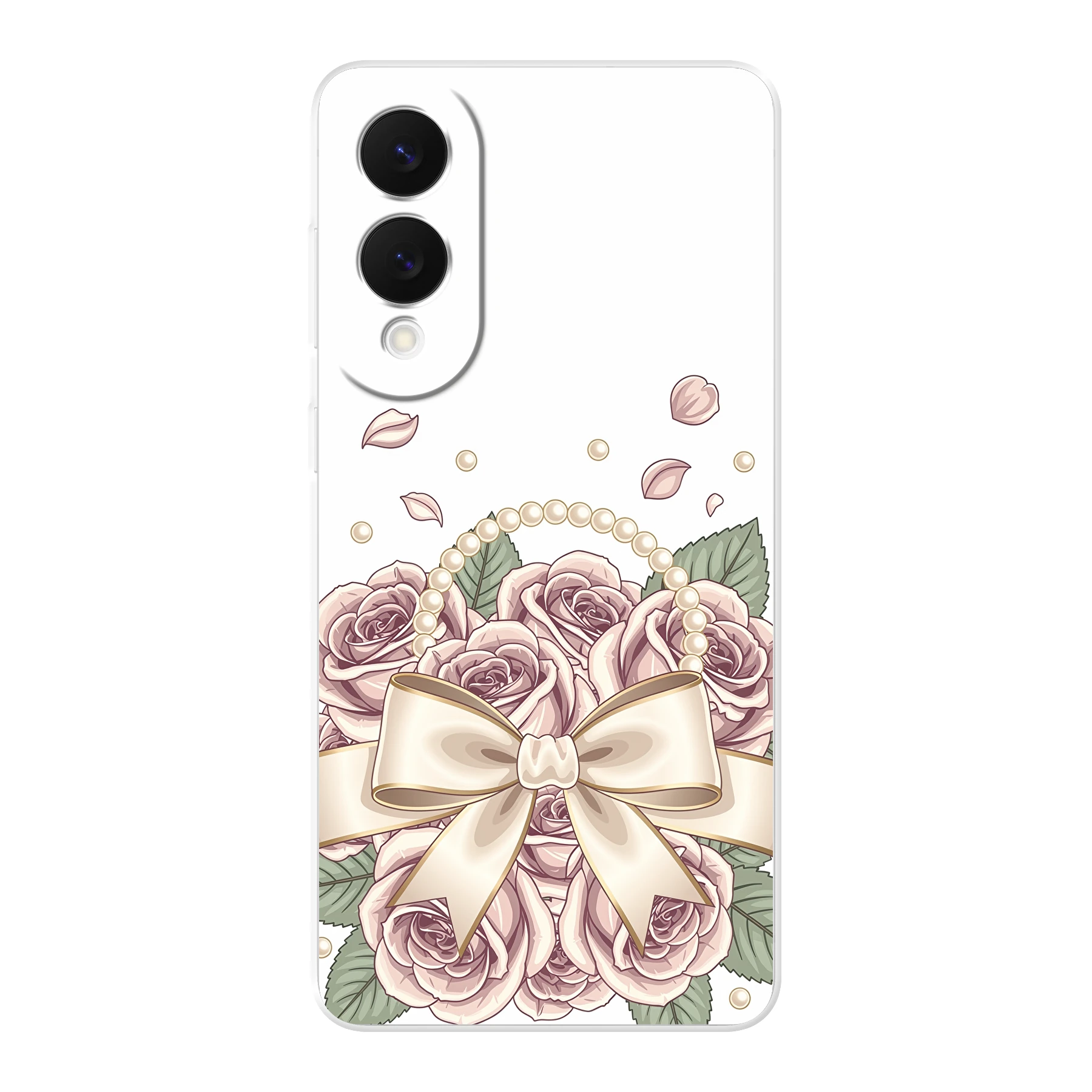 Samsung Galaxy S25 Edge phone case