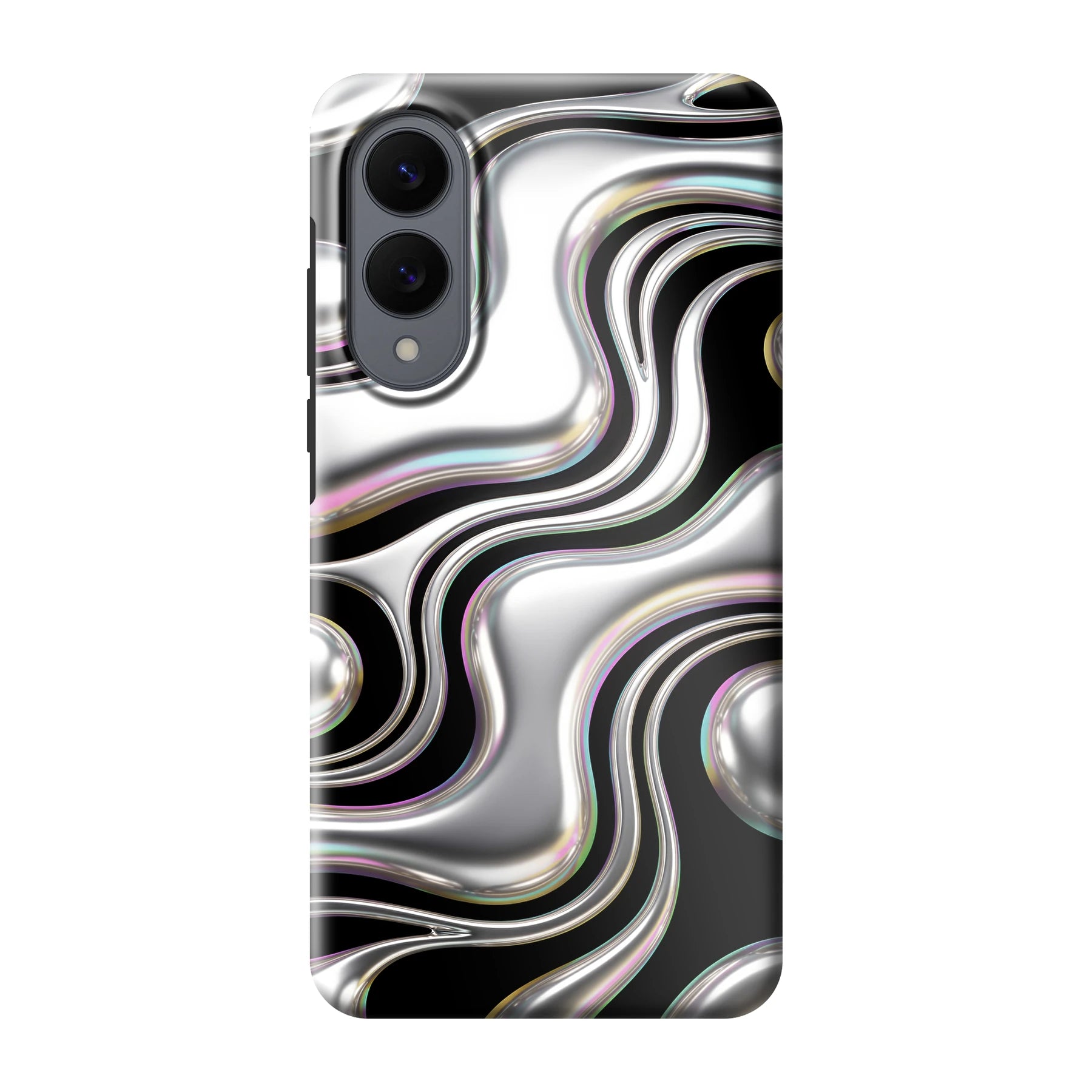 Samsung Galaxy S25 Edge phone case