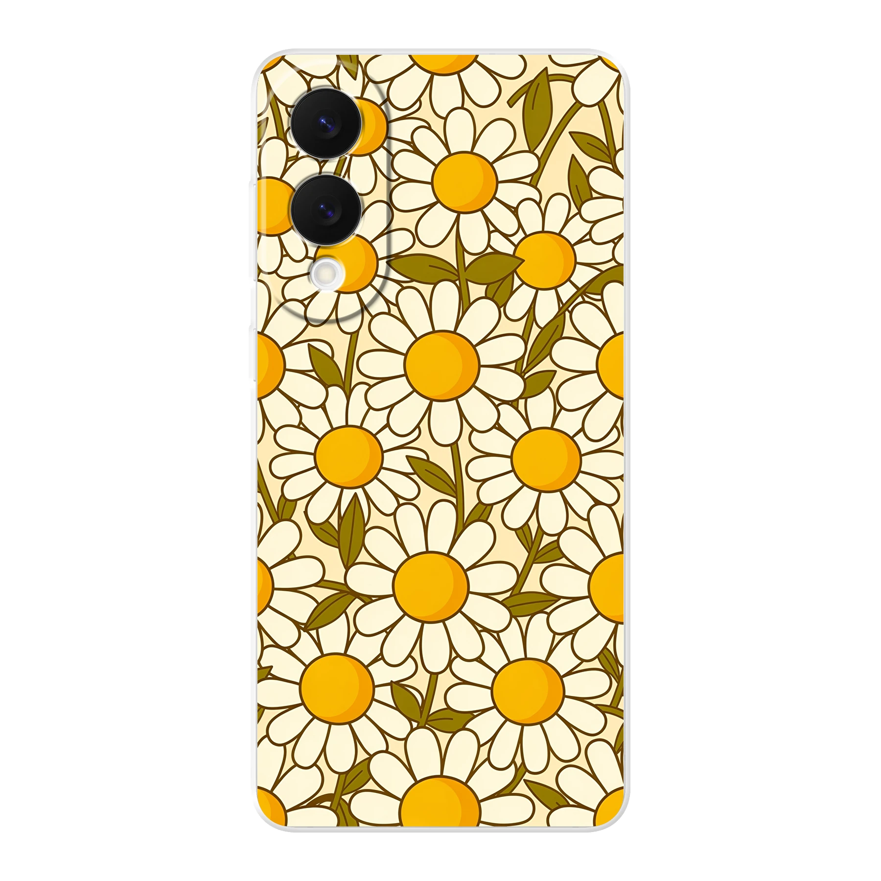 Samsung Galaxy S25 Edge phone case