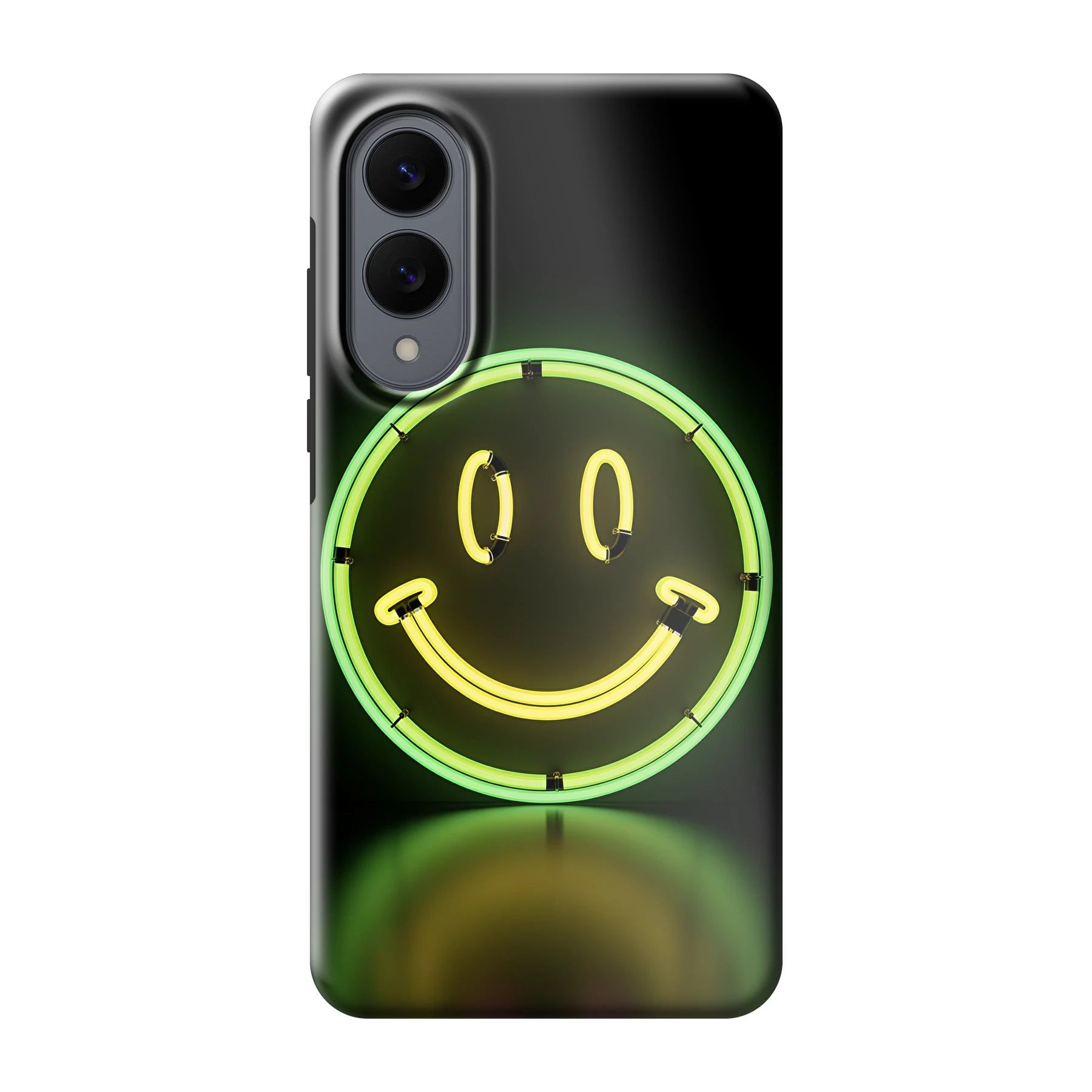 Samsung Galaxy S25 Edge phone case