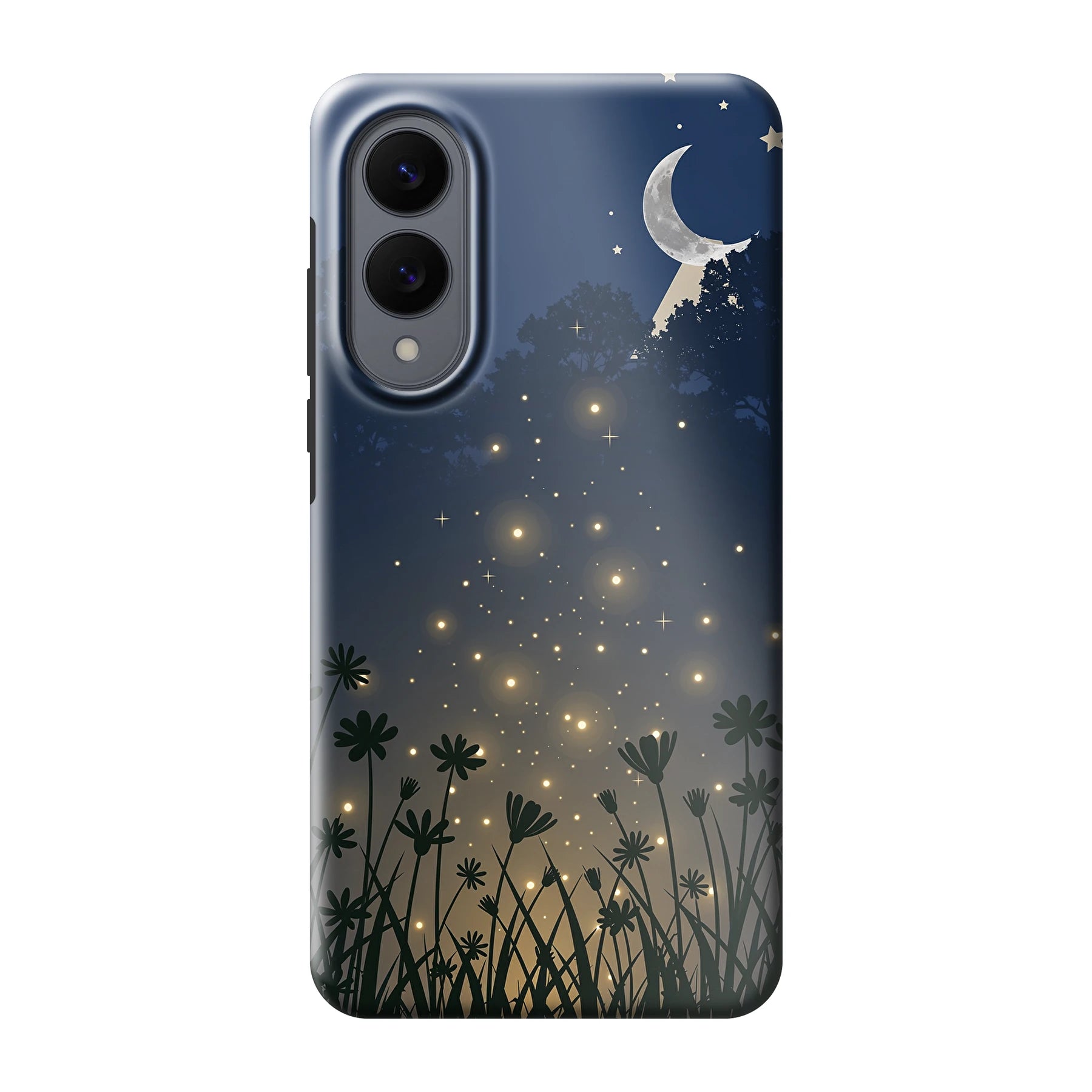 Samsung Galaxy S25 Edge phone case