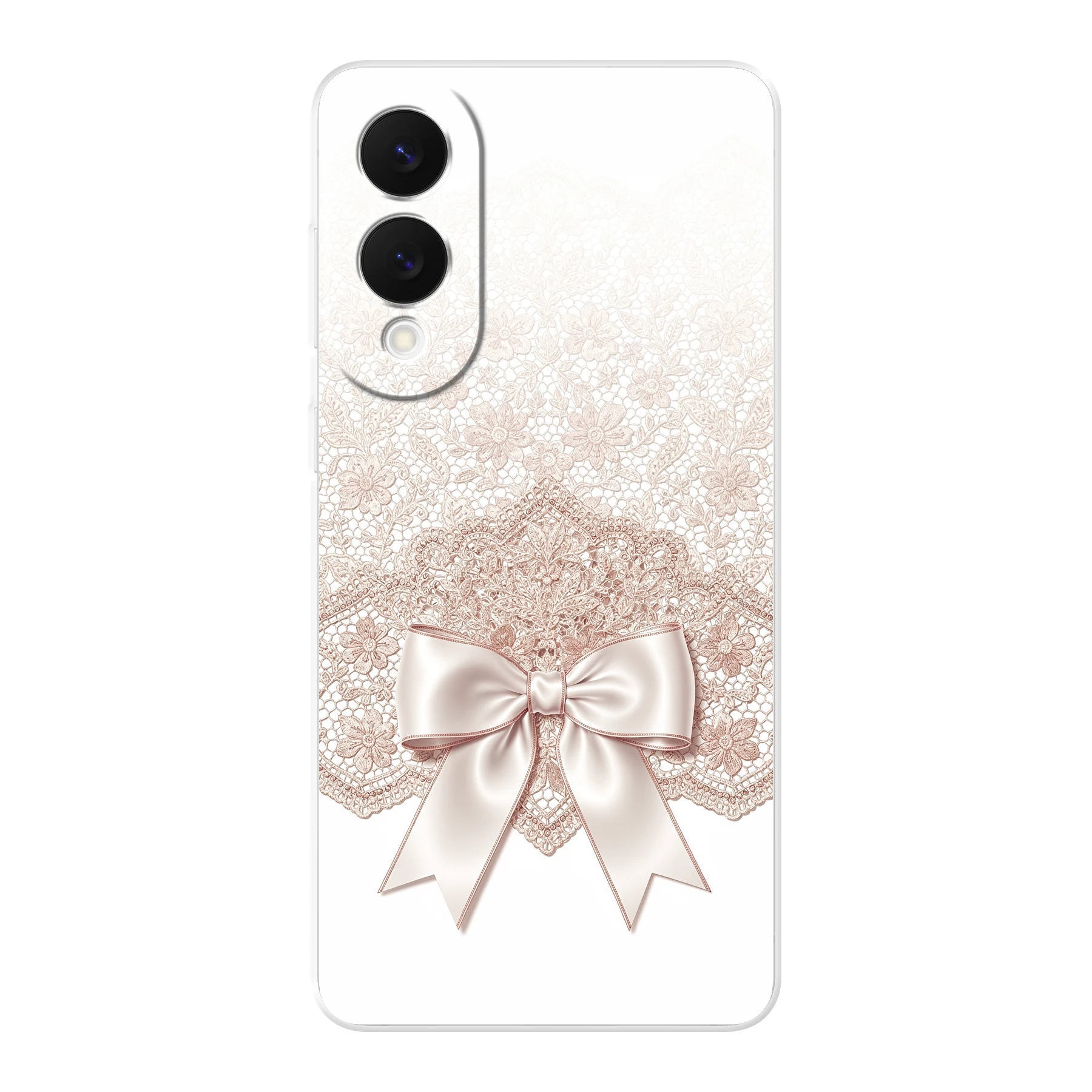 Samsung Galaxy S25 Edge phone case