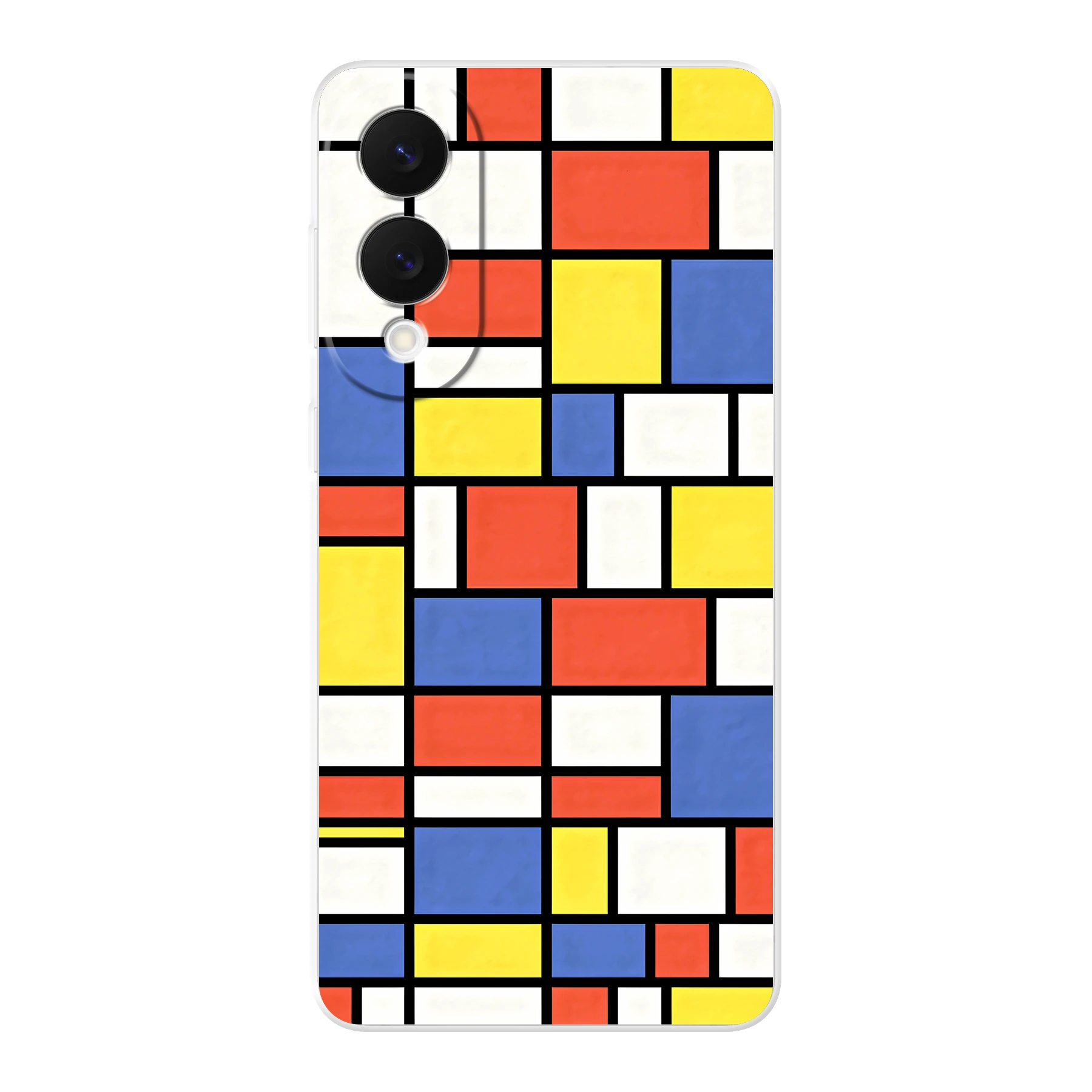 Samsung Galaxy S25 Edge phone case