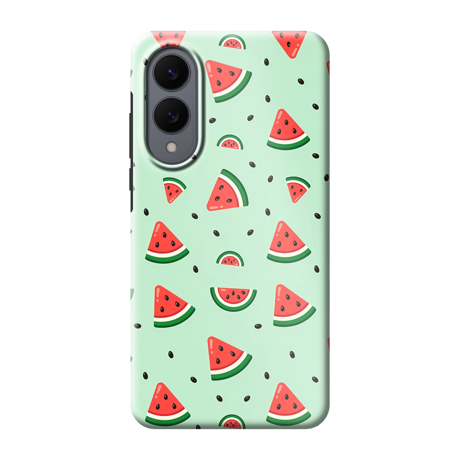 Samsung Galaxy S25 Edge phone case