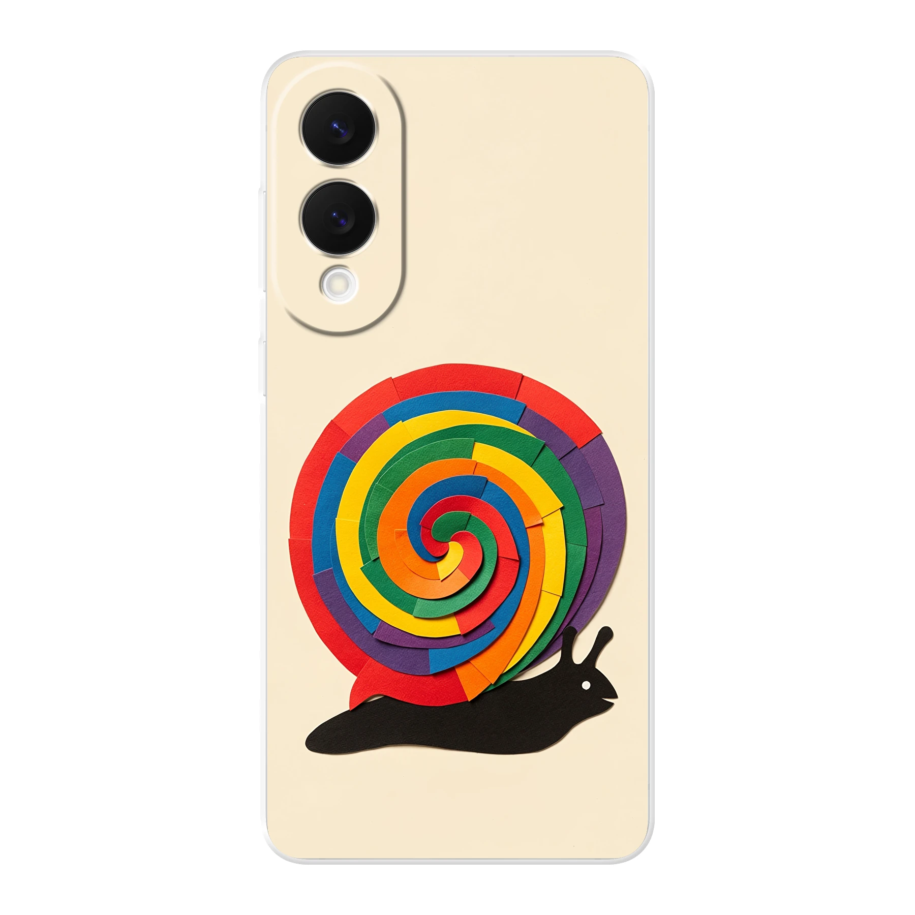 Samsung Galaxy S25 Edge phone case