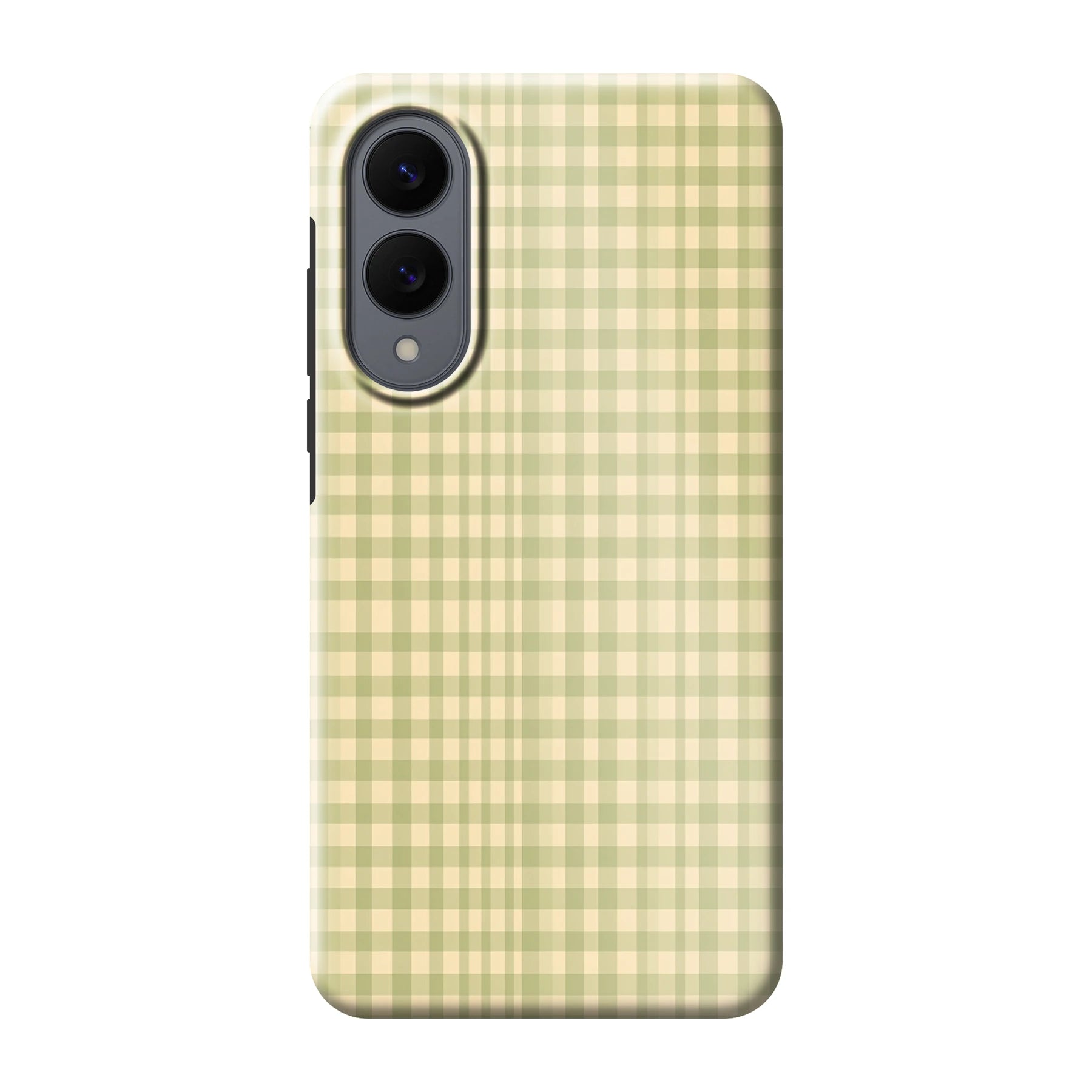 Samsung Galaxy S25 Edge phone case