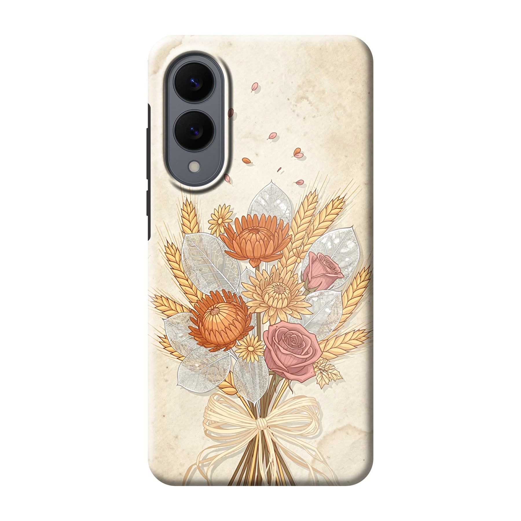 Samsung Galaxy S25 Edge phone case