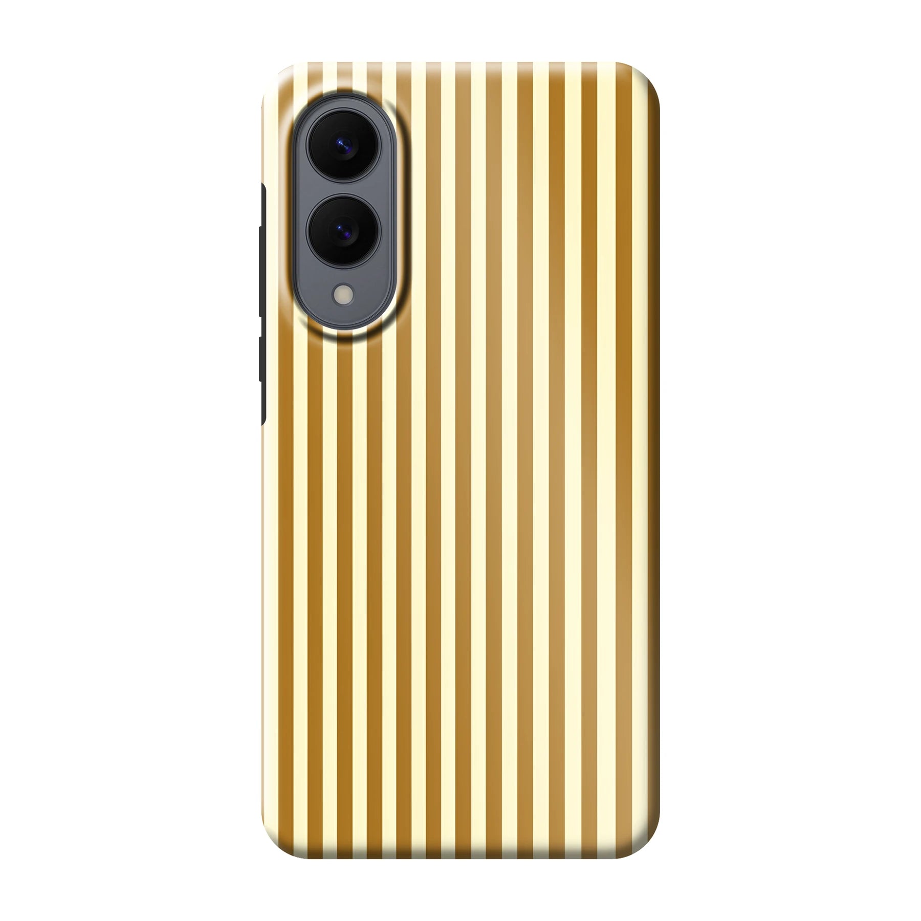 Samsung Galaxy S25 Edge phone case