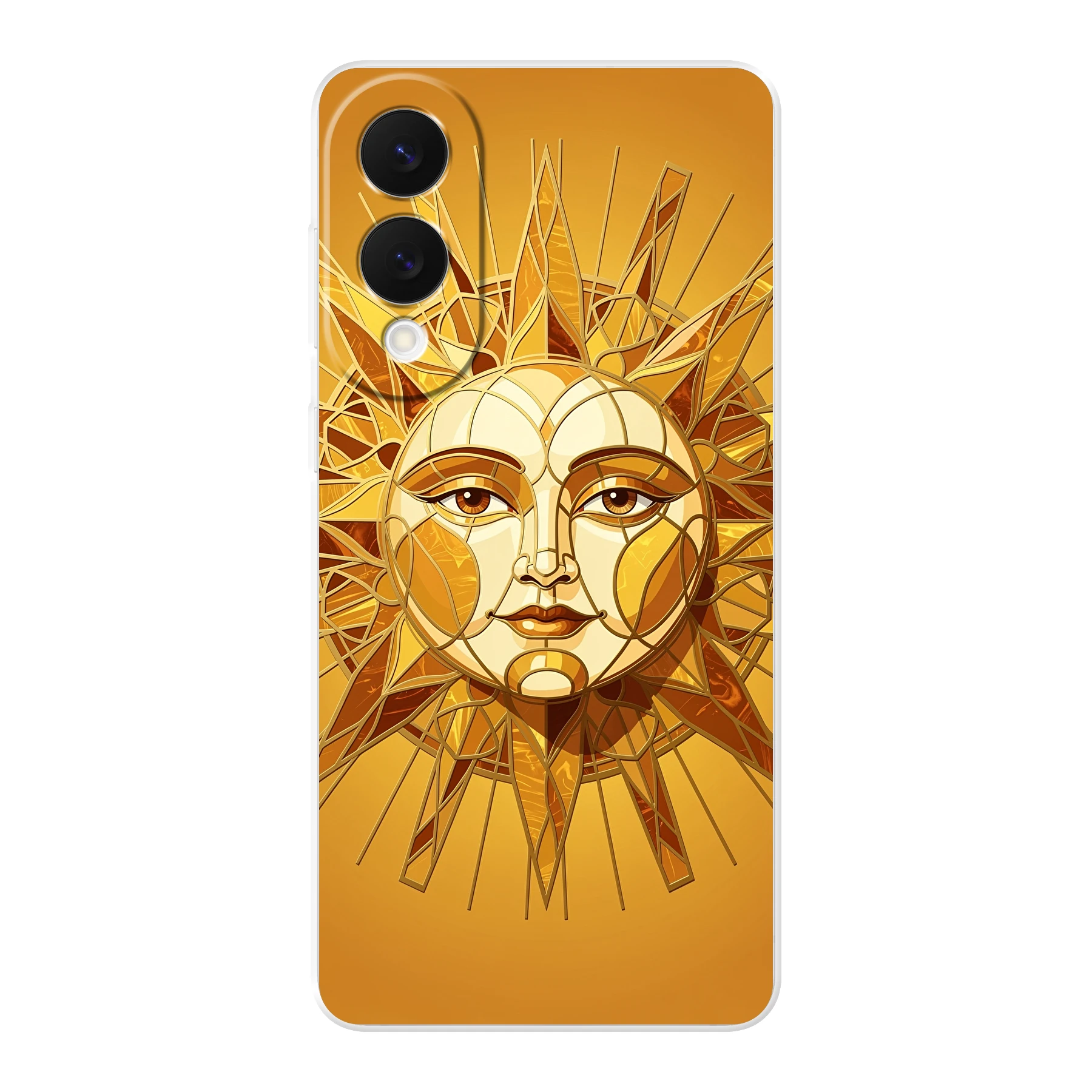 Samsung Galaxy S25 Edge phone case