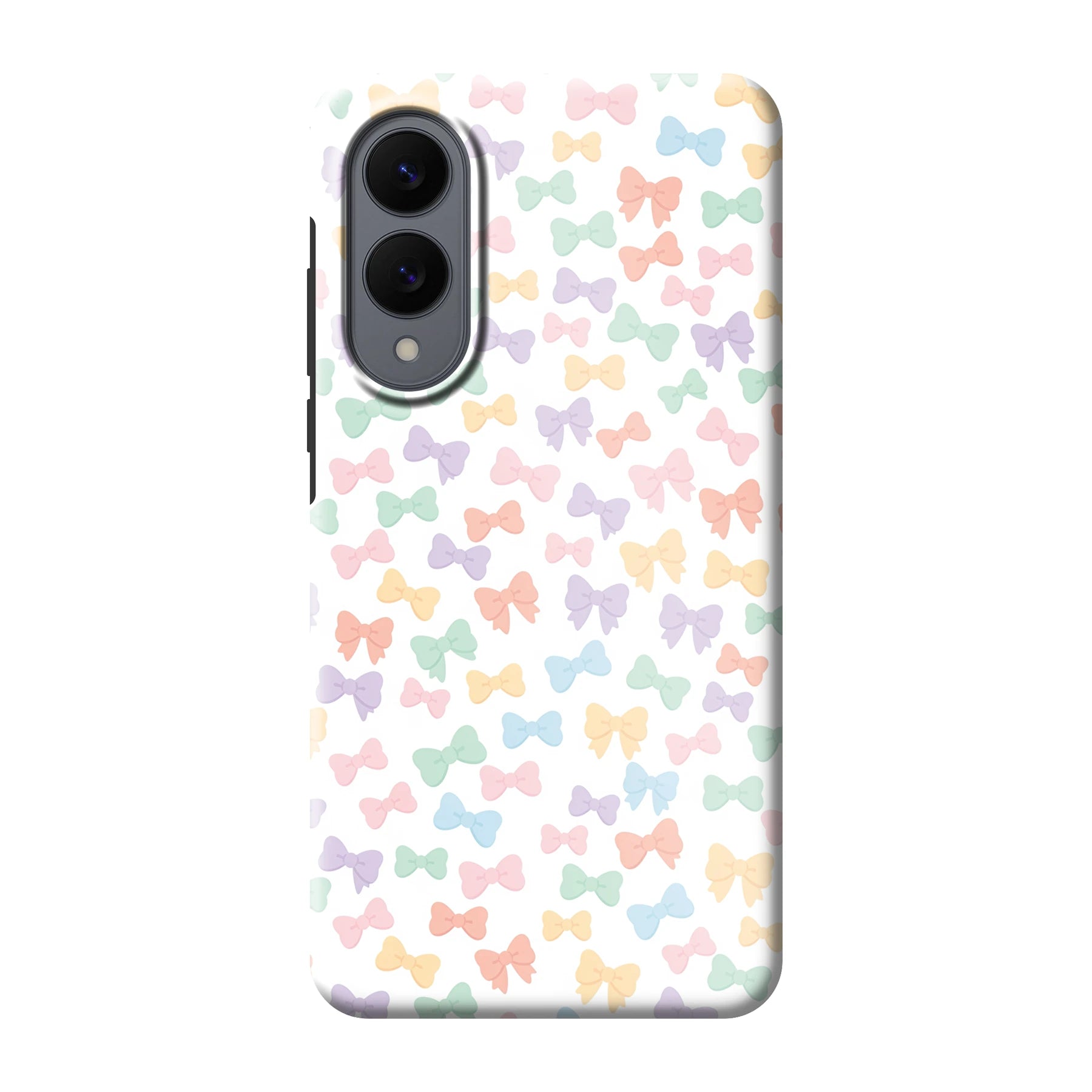 Samsung Galaxy S25 Edge phone case