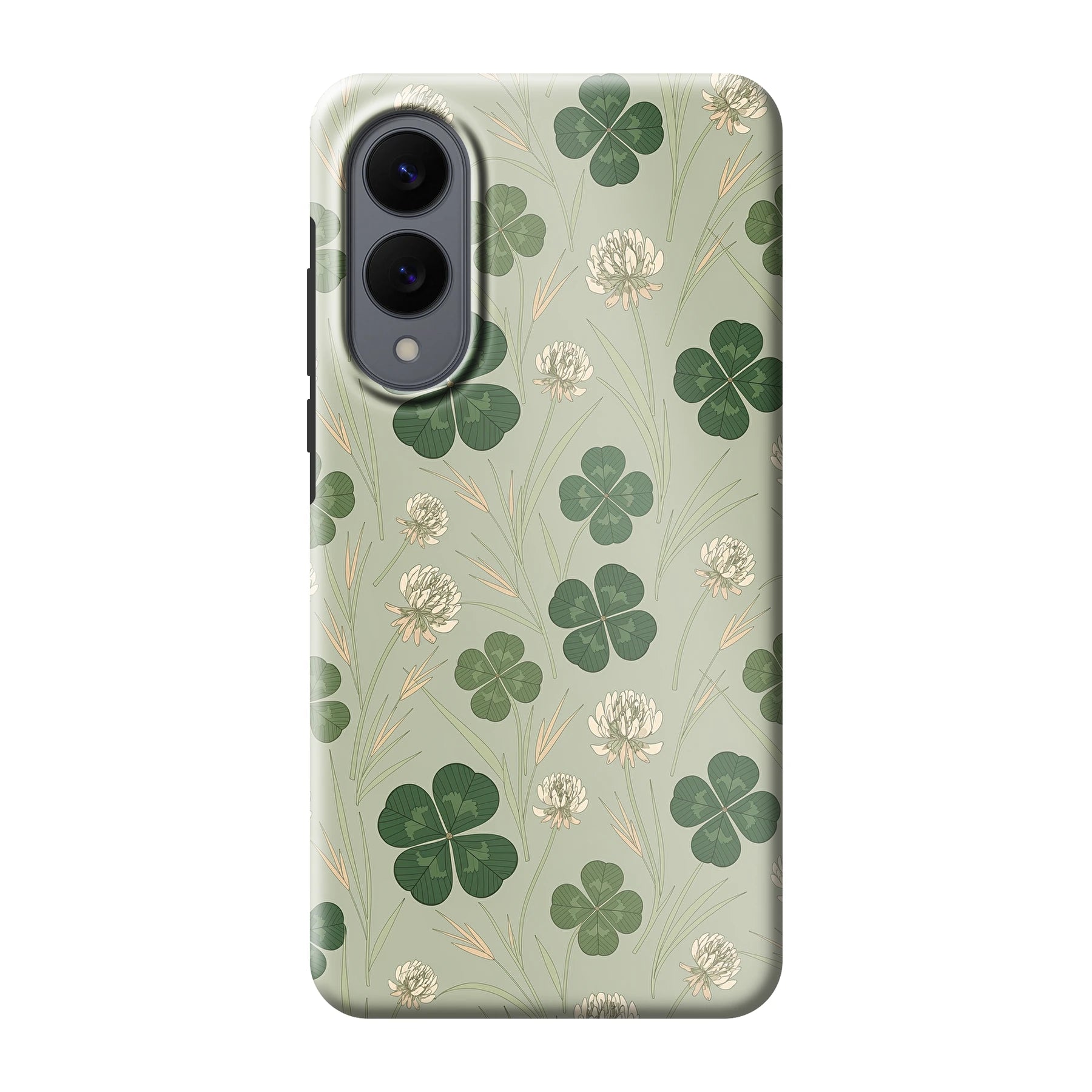 Samsung Galaxy S25 Edge phone case