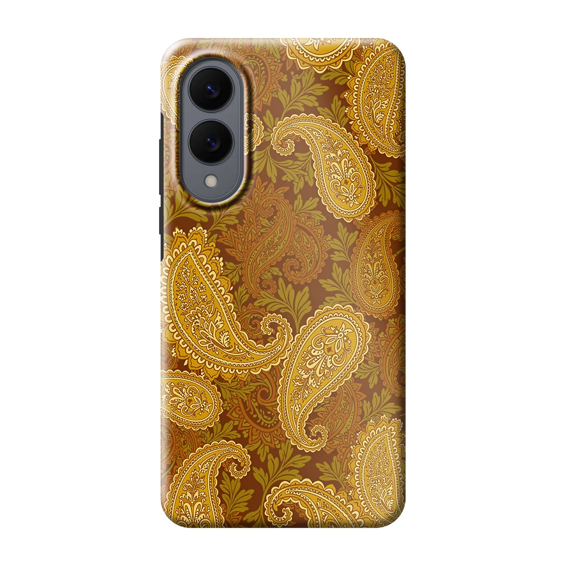 Samsung Galaxy S25 Edge phone case