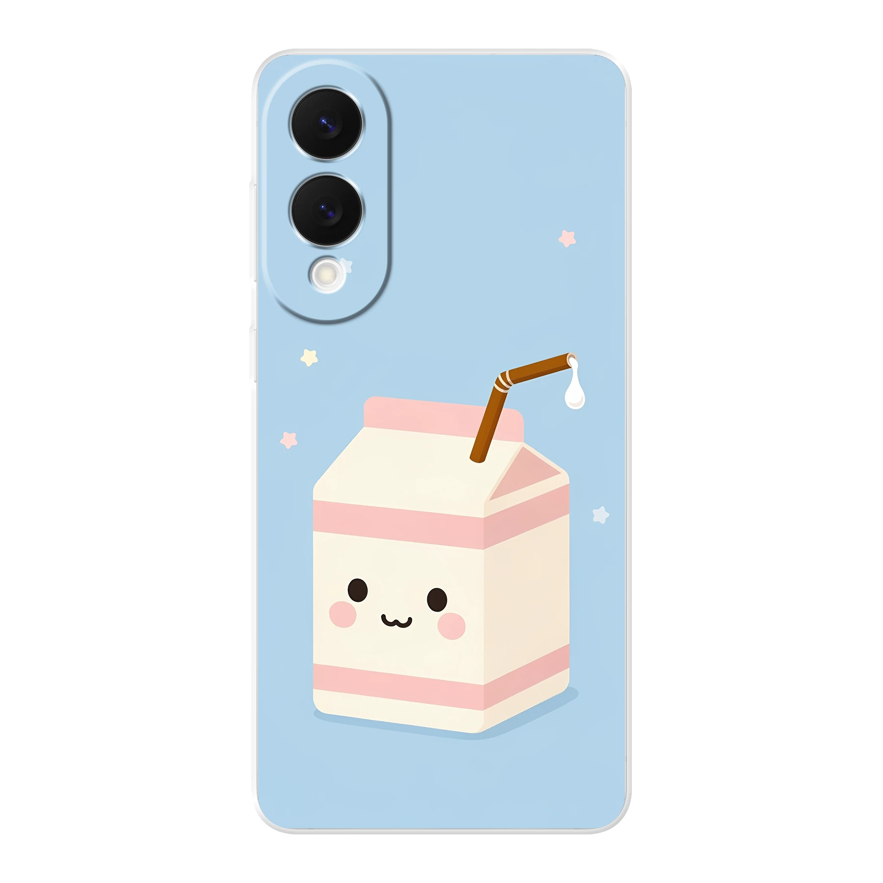 Samsung Galaxy S25 Edge phone case