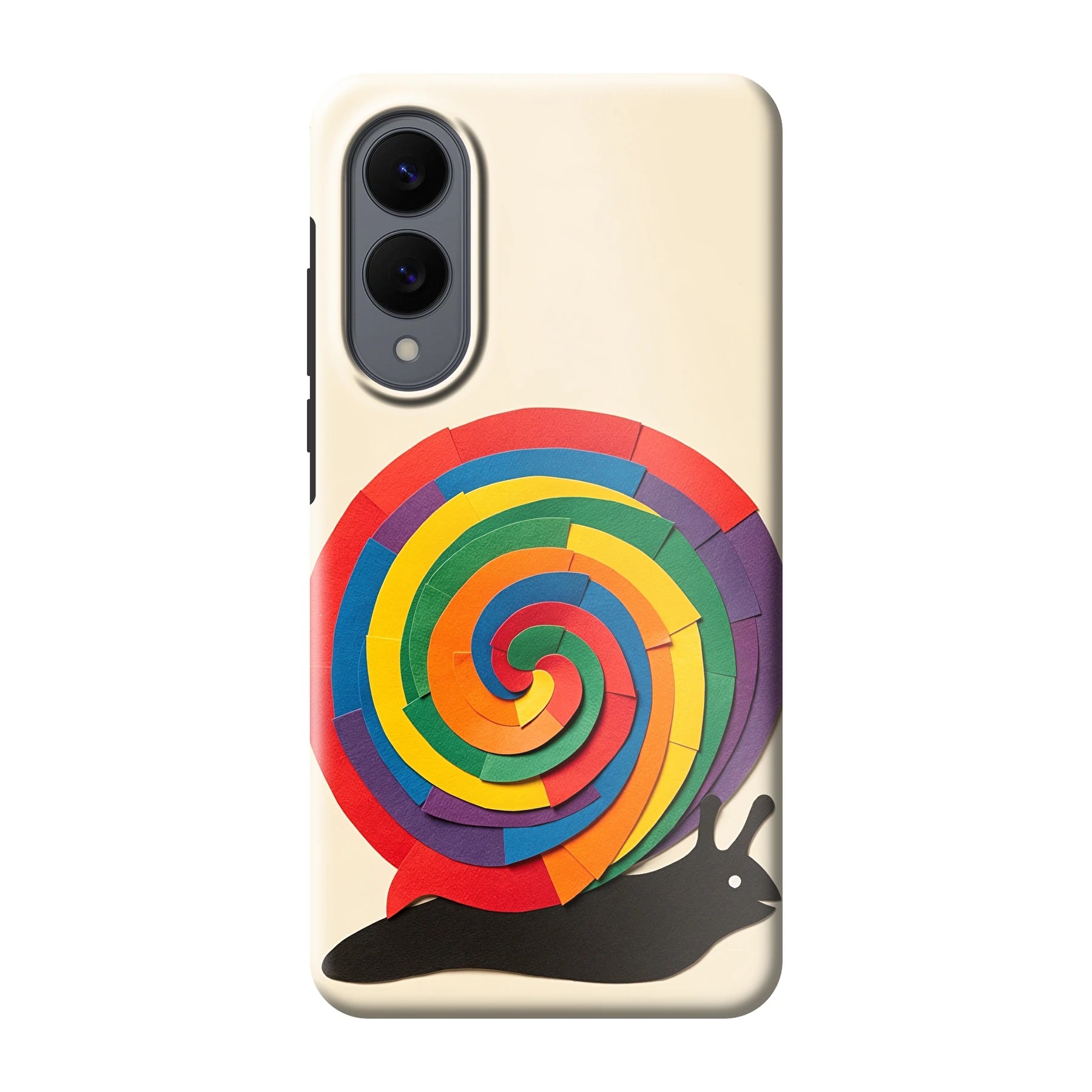 Samsung Galaxy S25 Edge phone case
