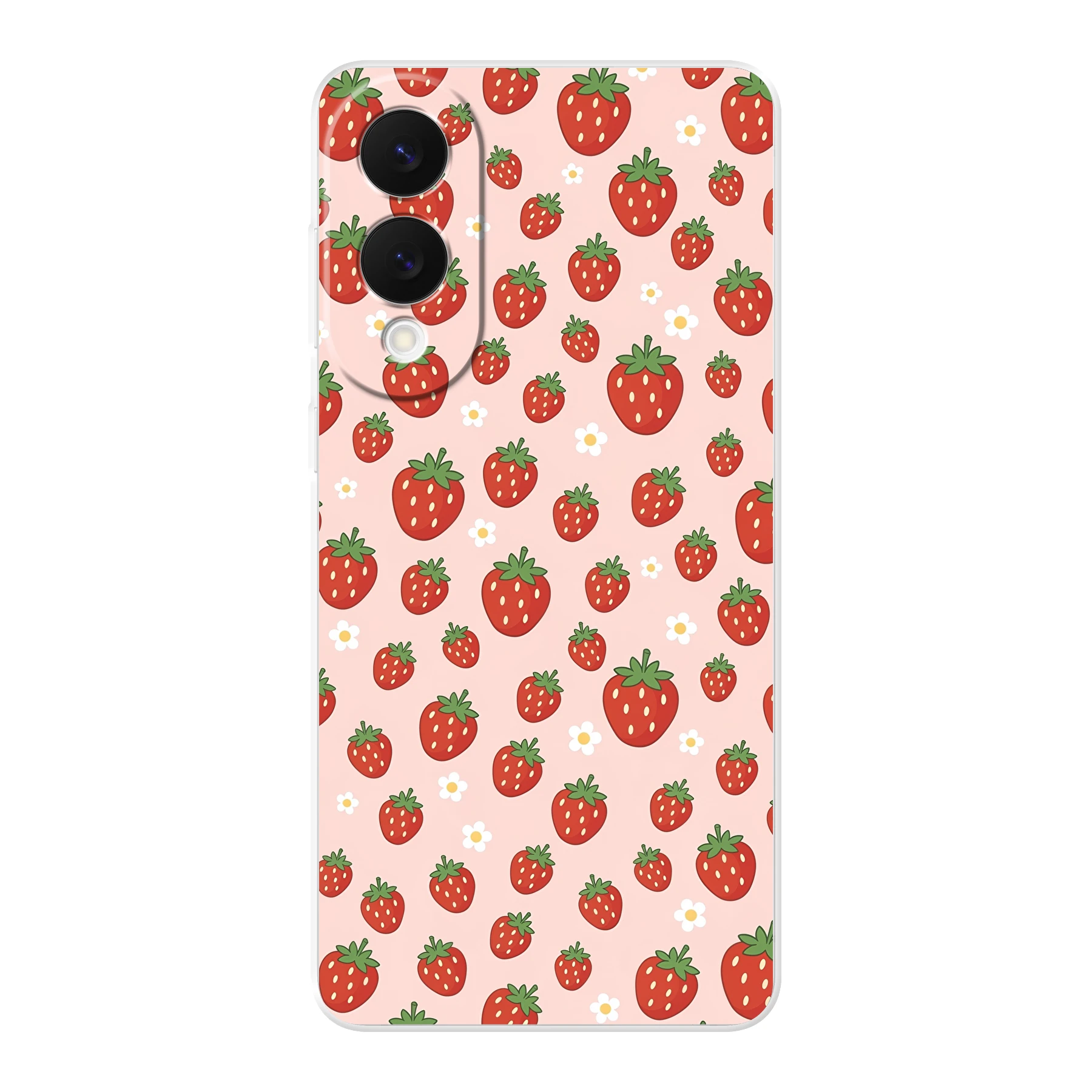 Samsung Galaxy S25 Edge phone case