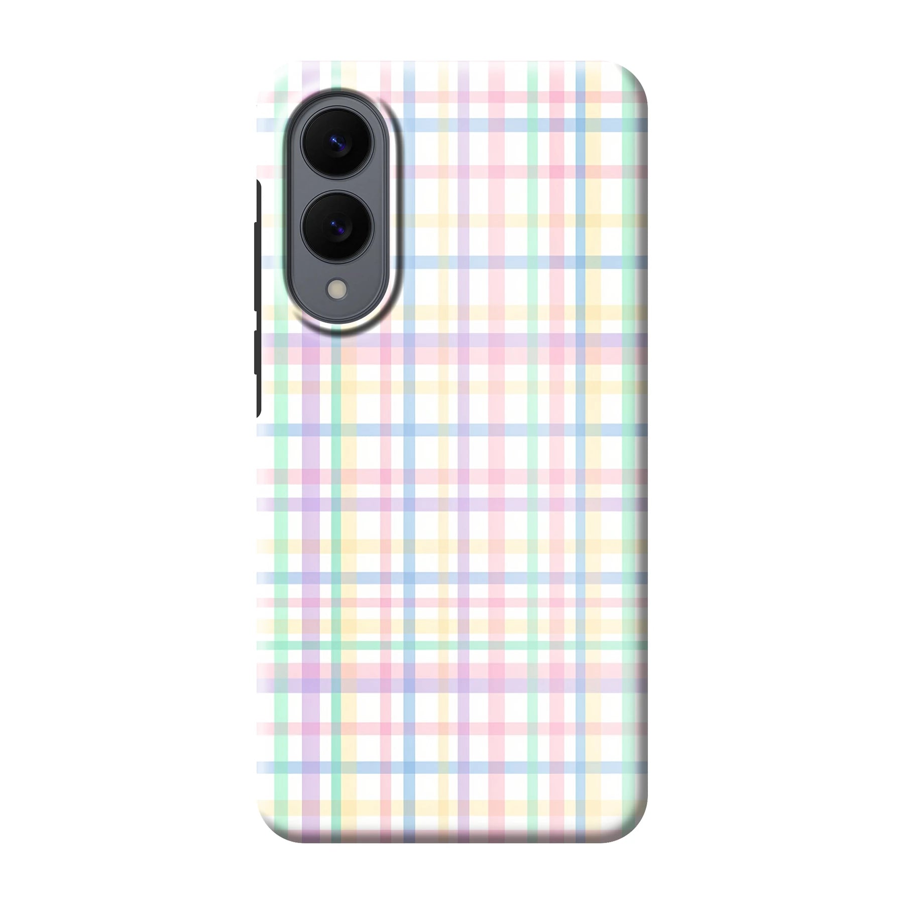 Samsung Galaxy S25 Edge phone case