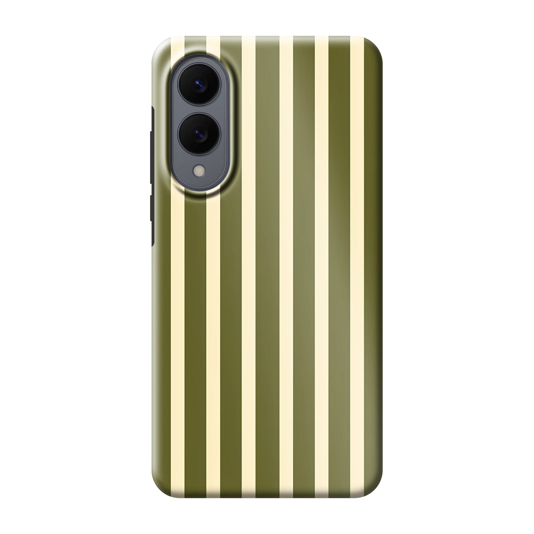 Samsung Galaxy S25 Edge phone case