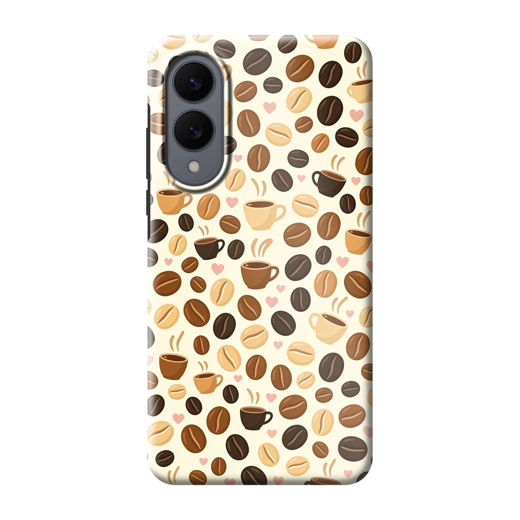 Samsung Galaxy S25 Edge phone case