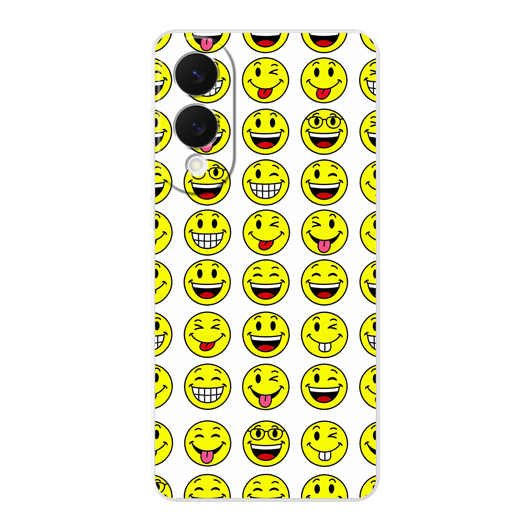 Samsung Galaxy S25 Edge phone case