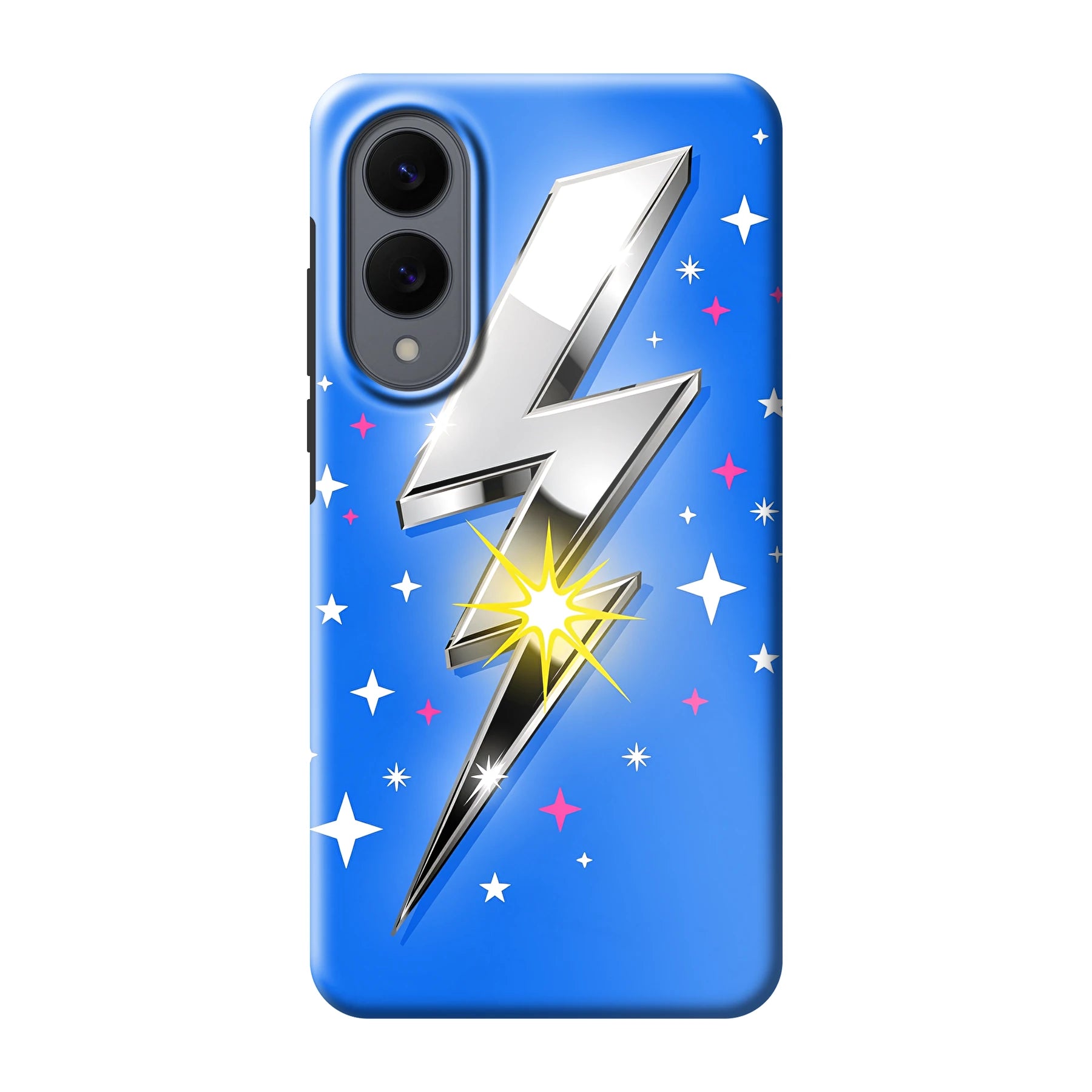 Samsung Galaxy S25 Edge phone case
