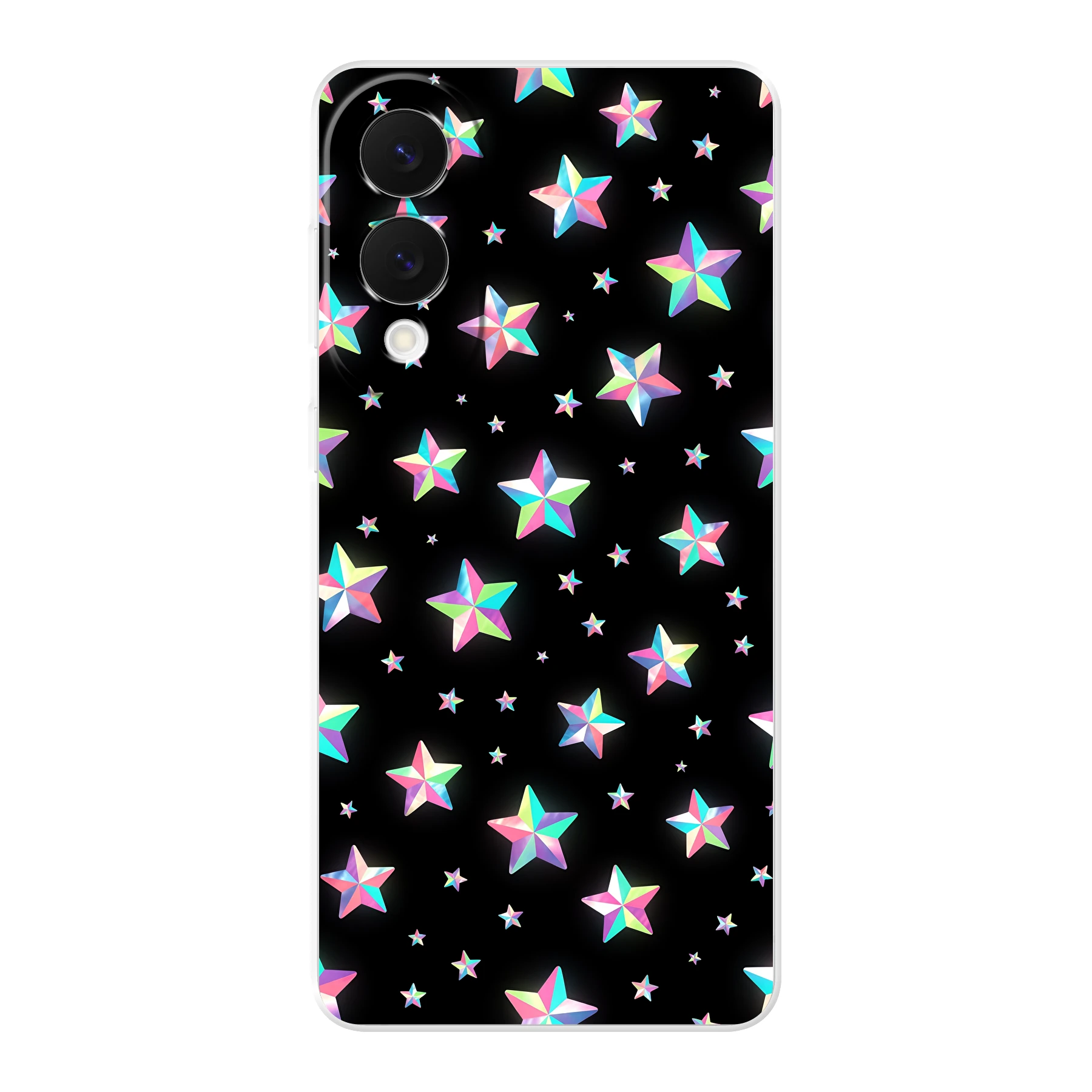 Samsung Galaxy S25 Edge phone case
