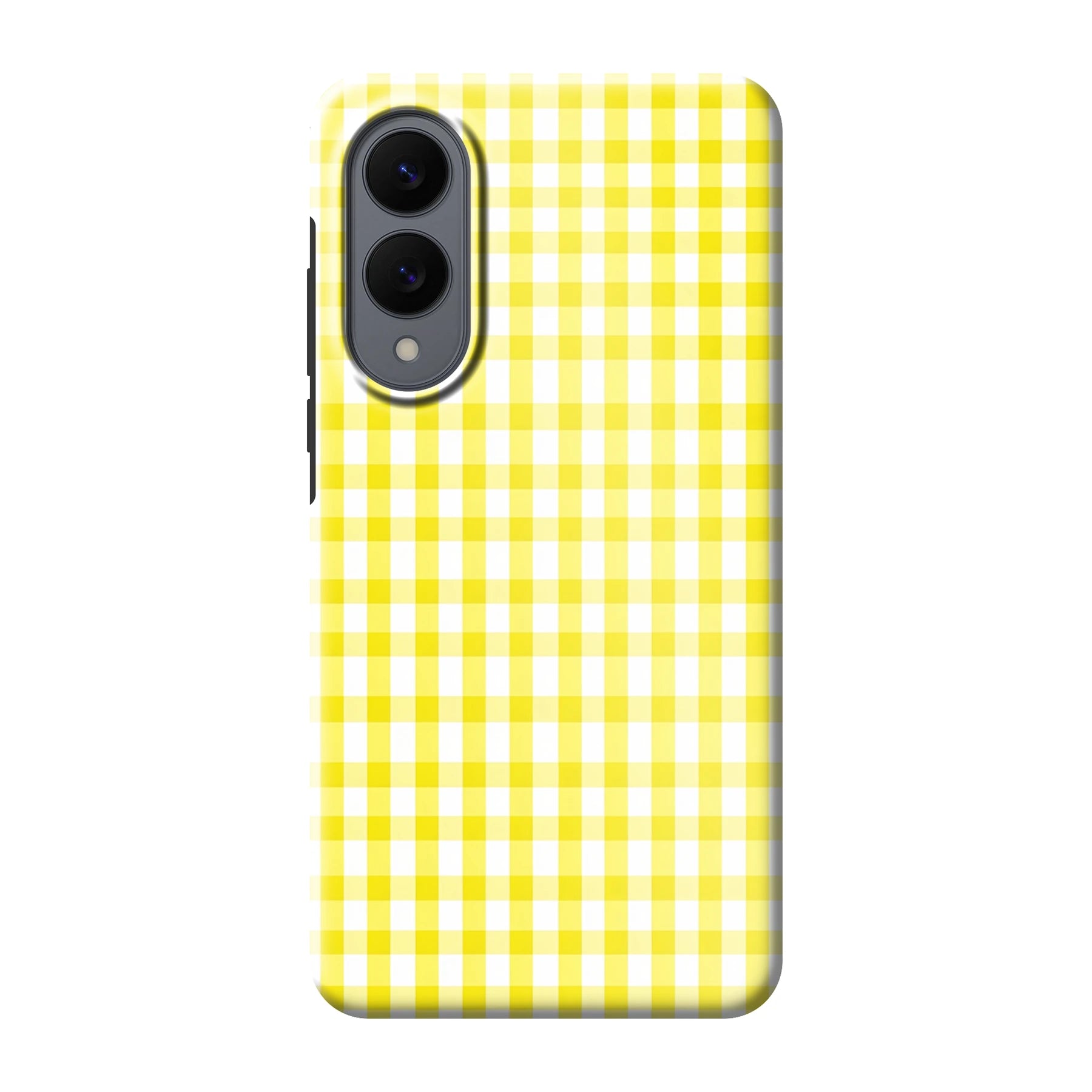 Samsung Galaxy S25 Edge phone case
