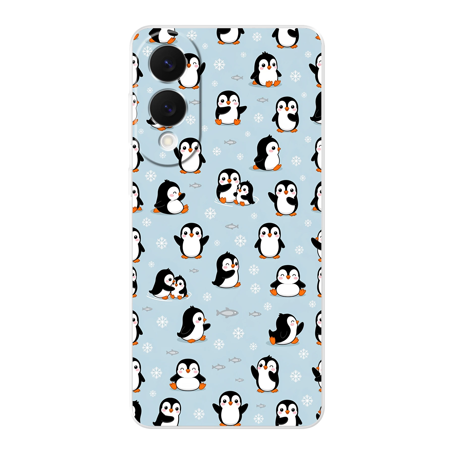 Samsung Galaxy S25 Edge phone case
