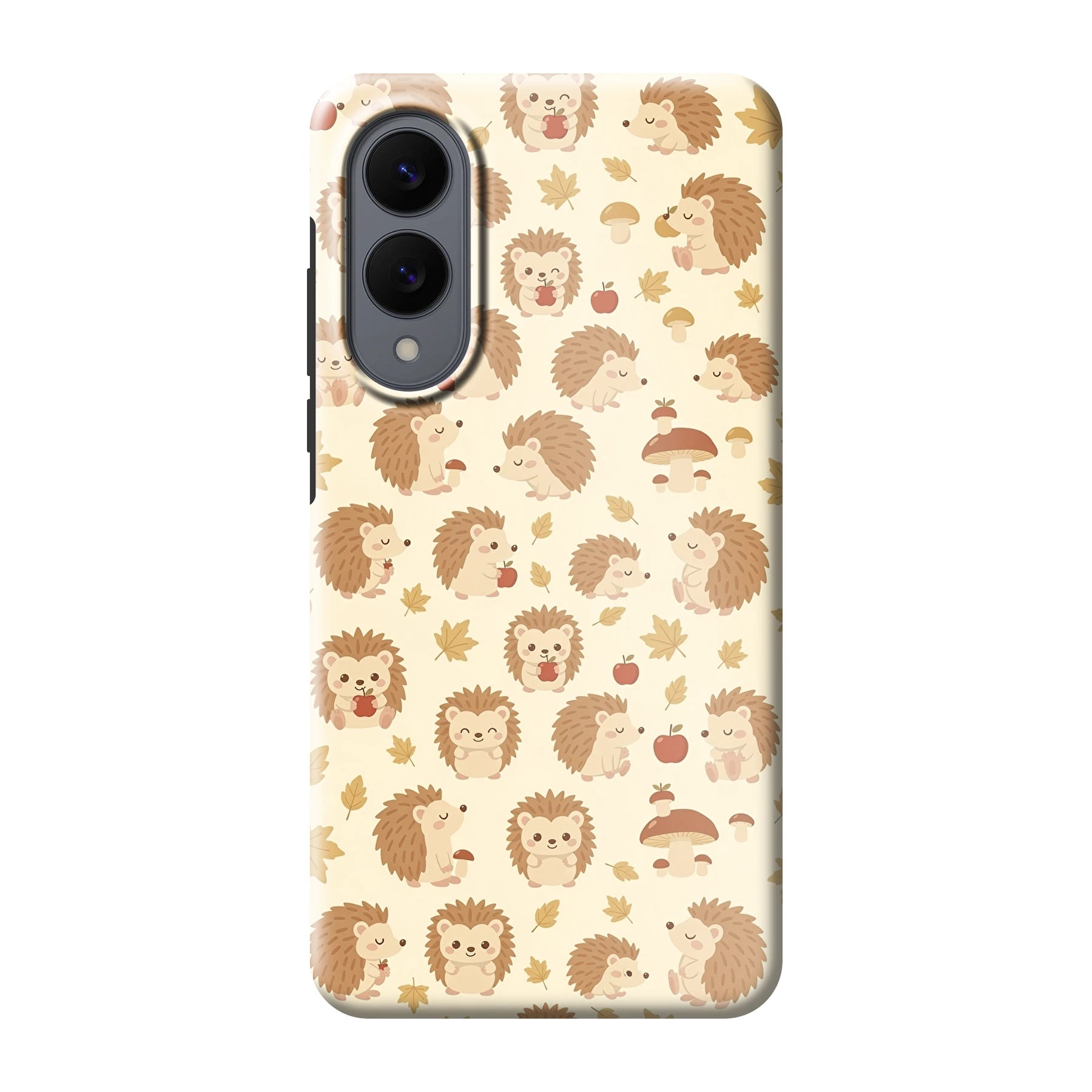 Samsung Galaxy S25 Edge phone case