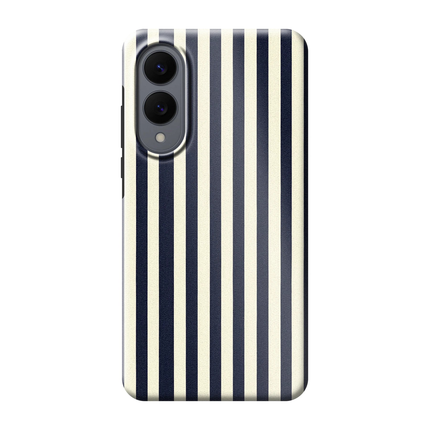 Samsung Galaxy S25 Edge phone case