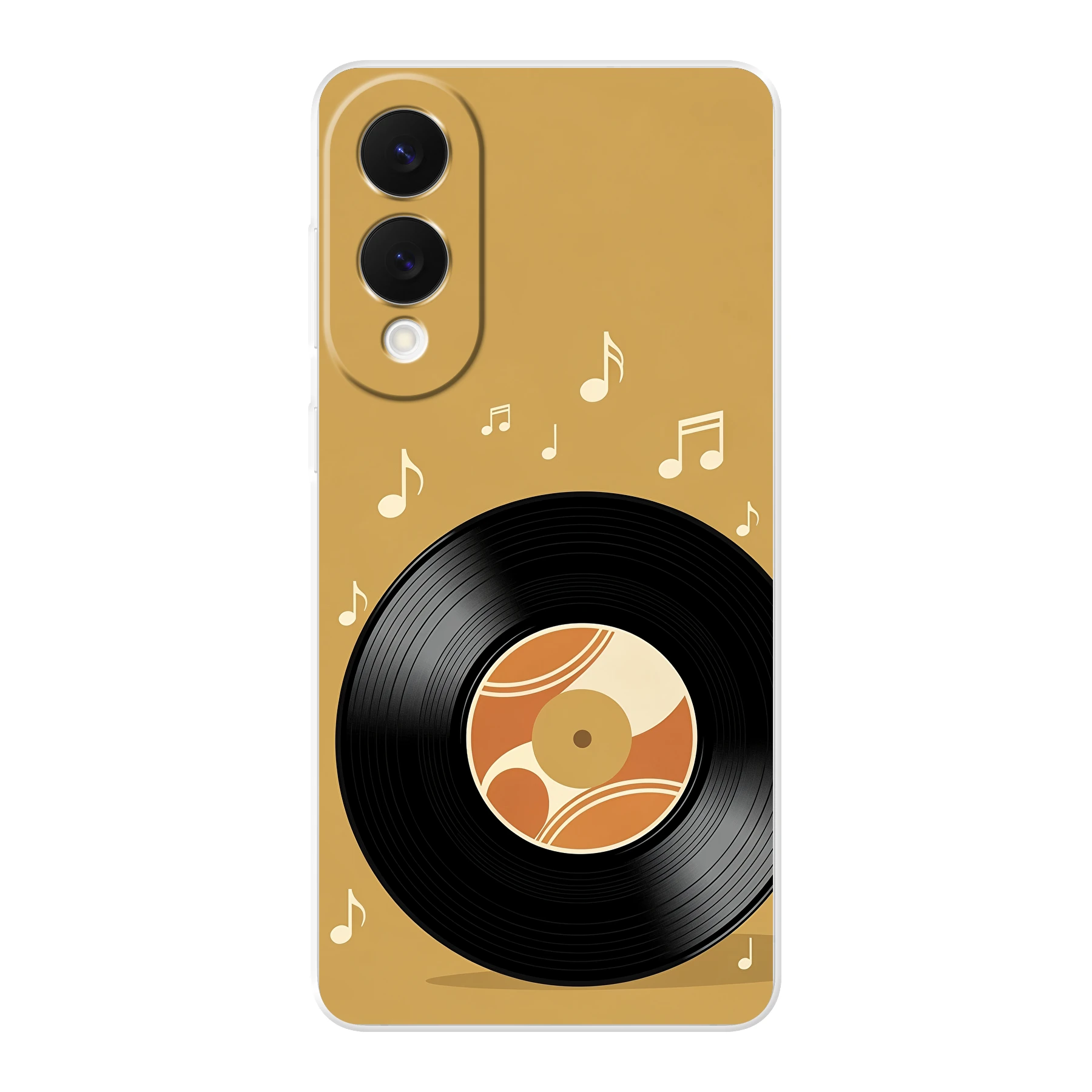 Samsung Galaxy S25 Edge phone case