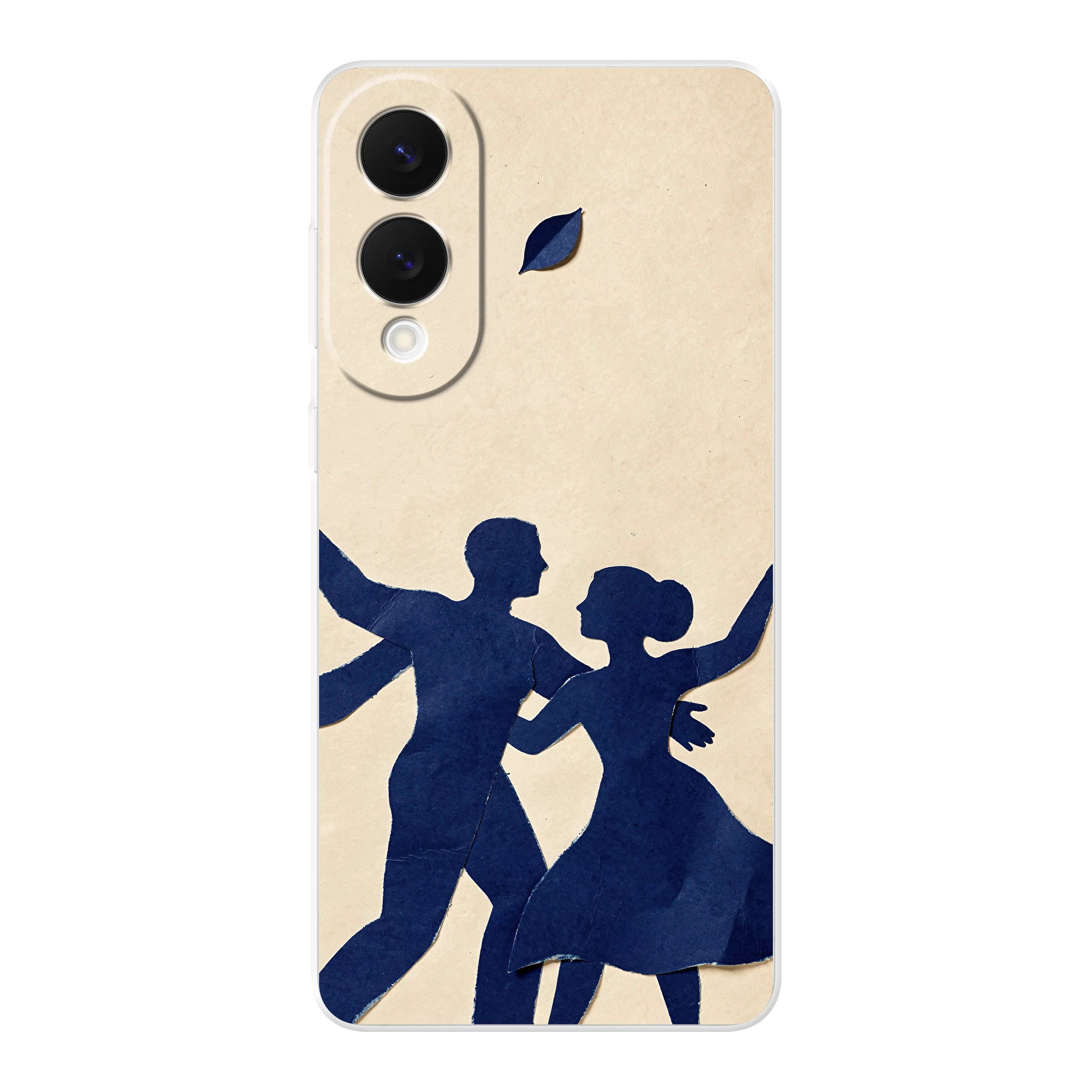 Samsung Galaxy S25 Edge phone case