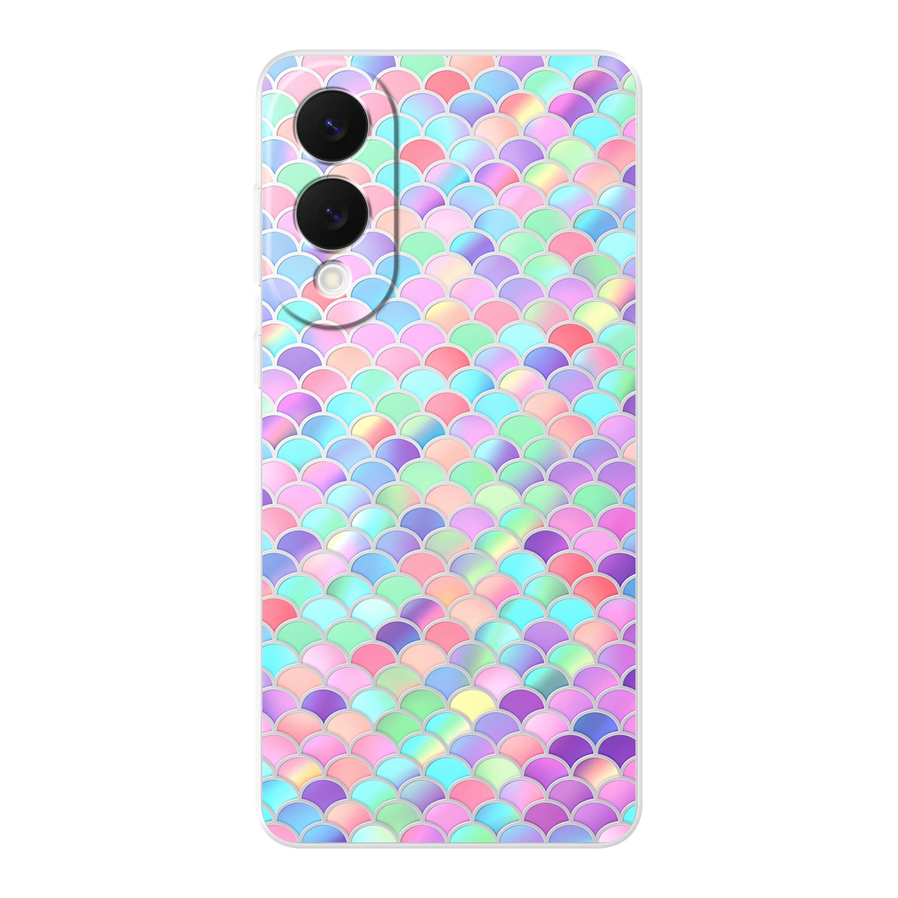 Samsung Galaxy S25 Edge phone case