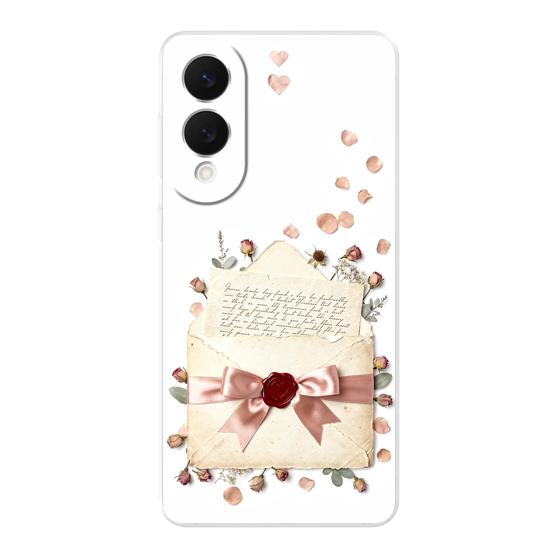 Samsung Galaxy S25 Edge phone case